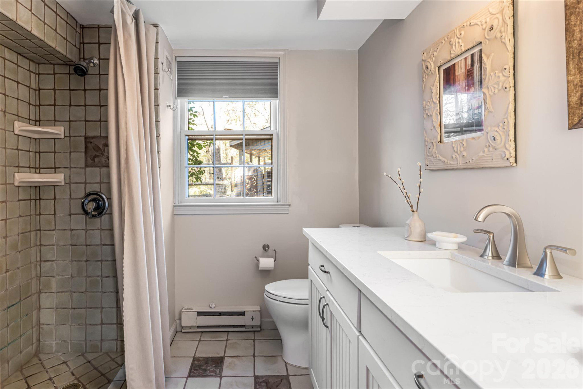 15 Meadow Lane - Photo 27