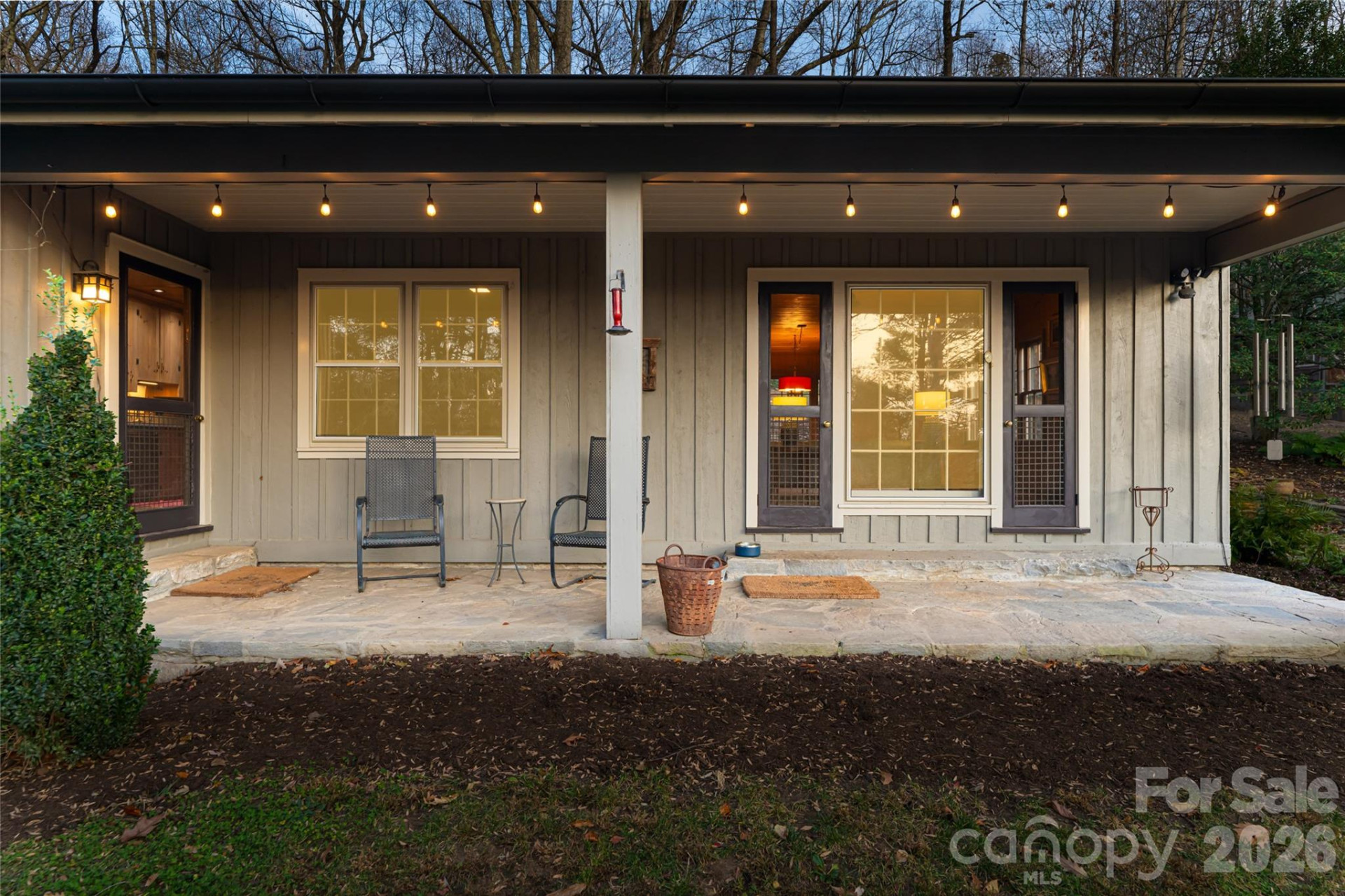 15 Meadow Lane - Photo 28