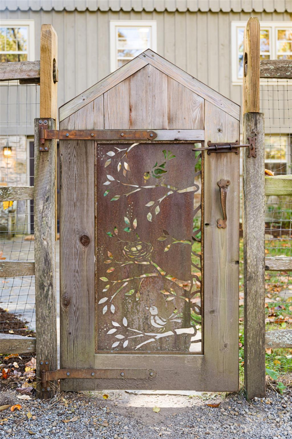 15 Meadow Lane - Photo 4