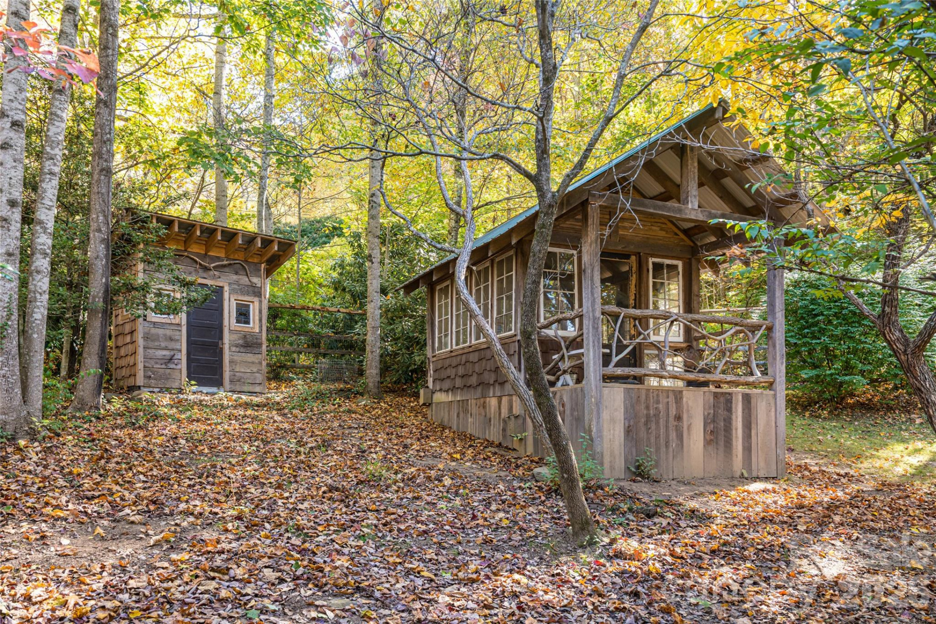 15 Meadow Lane - Photo 32