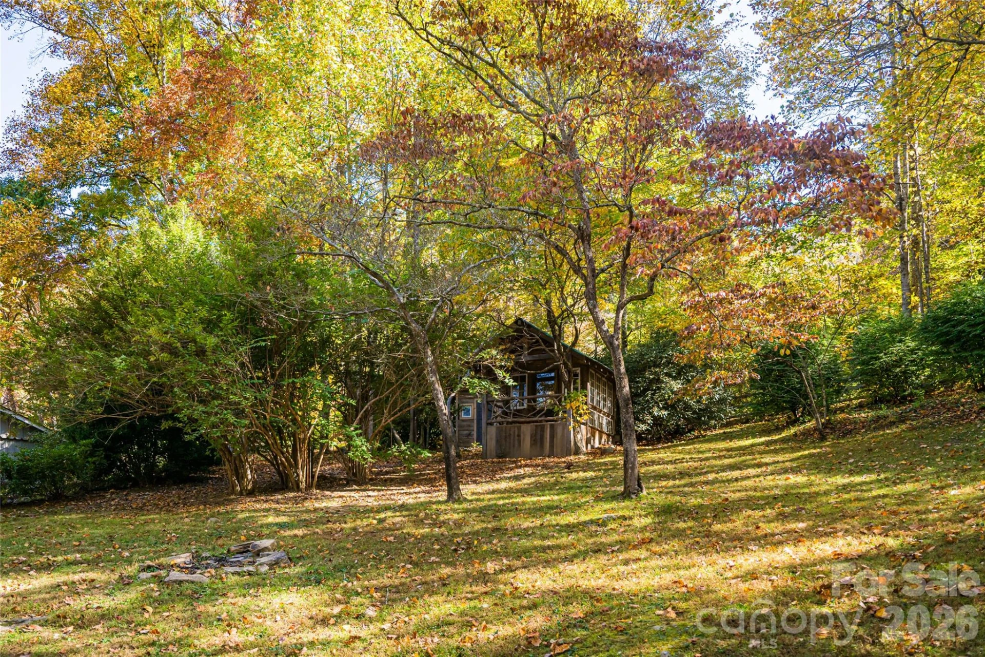 15 Meadow Lane - Photo 32