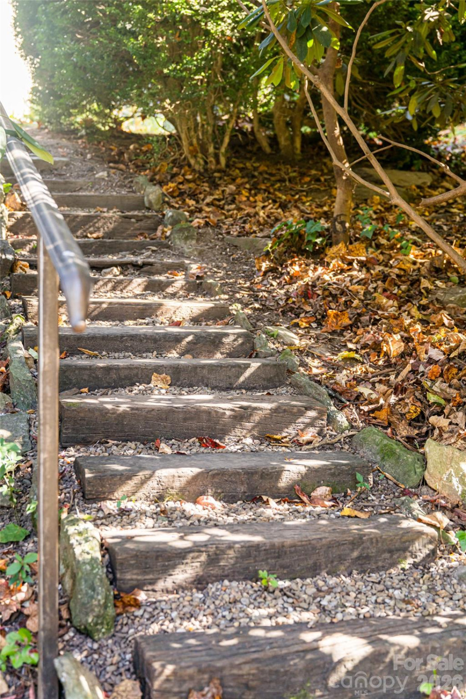 15 Meadow Lane - Photo 34