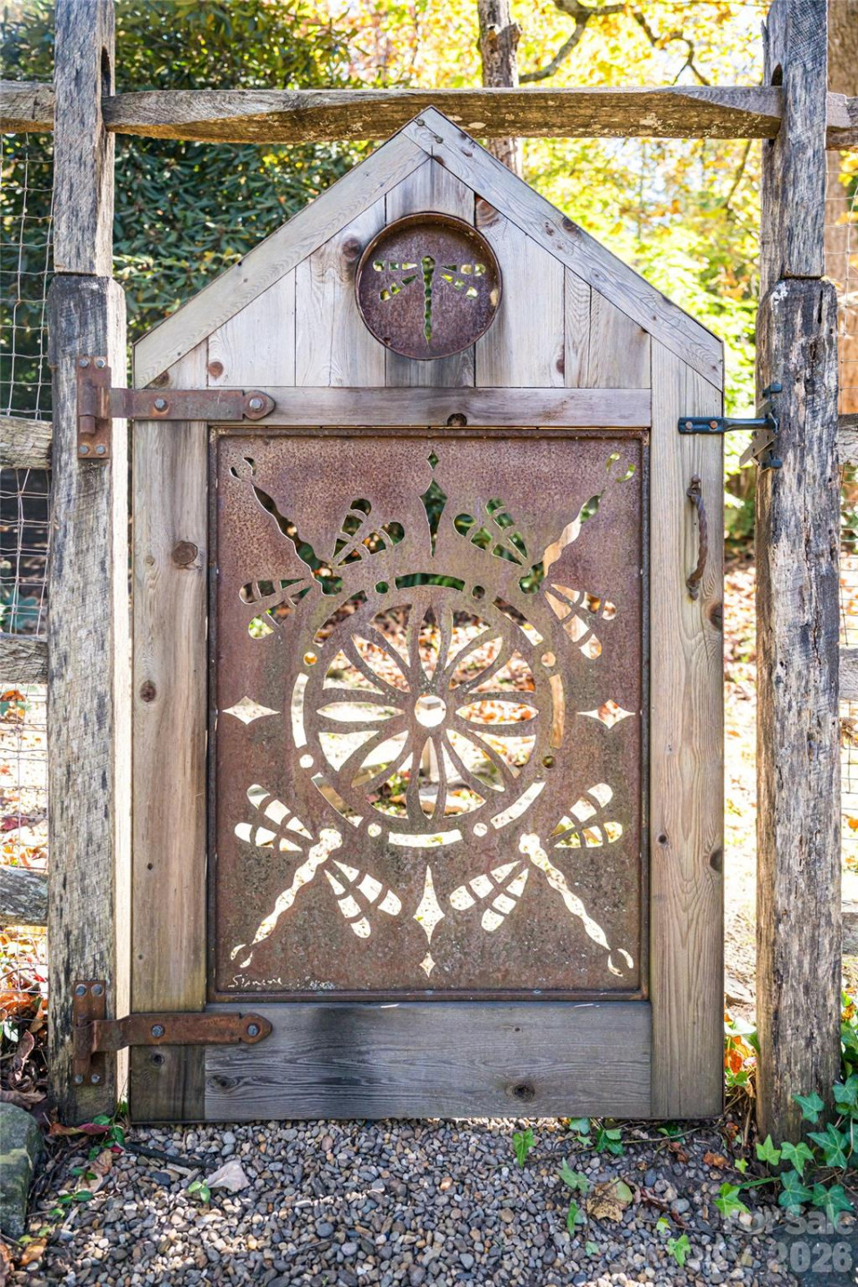 15 Meadow Lane - Photo 35