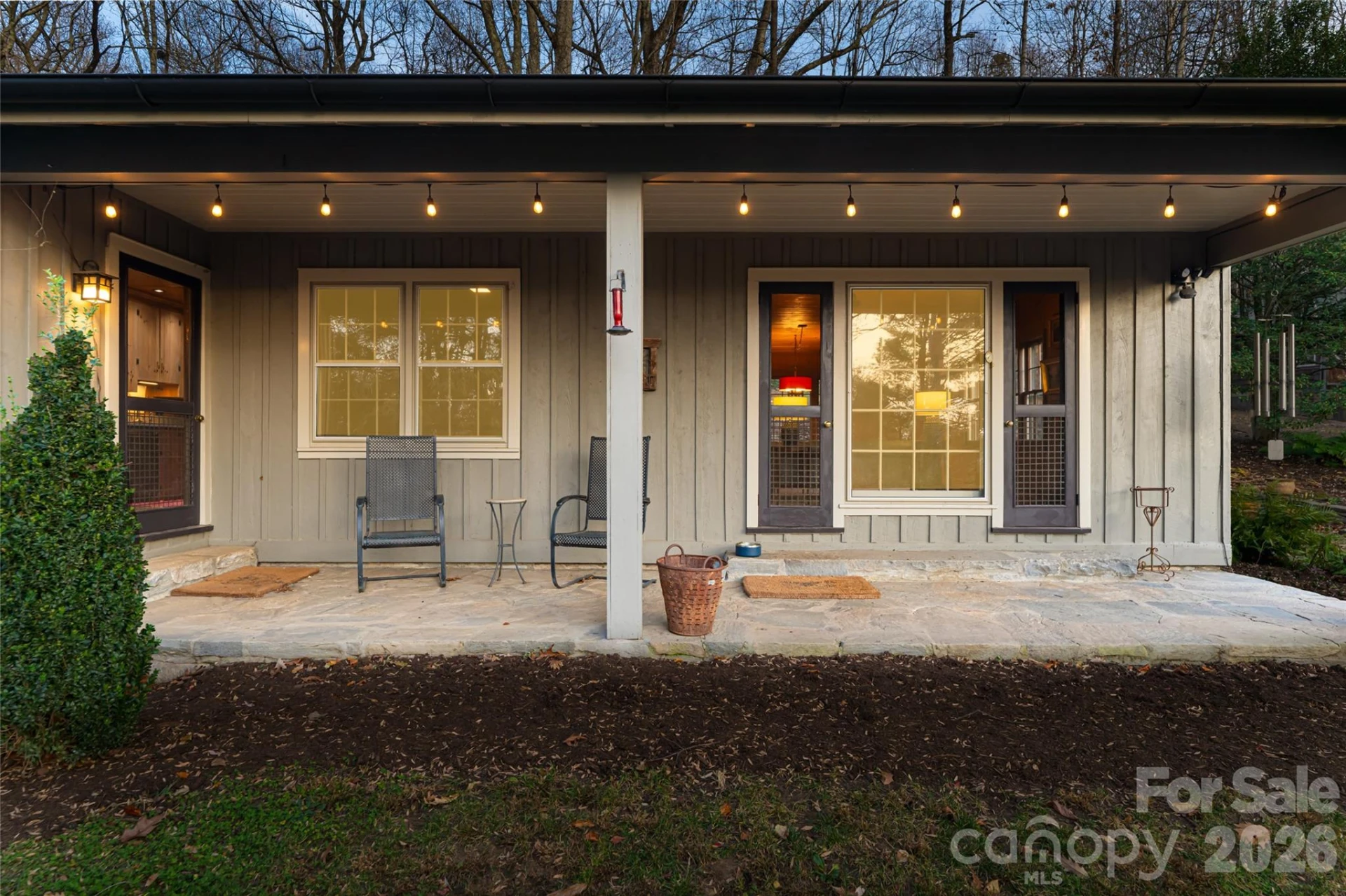 15 Meadow Lane - Photo 35