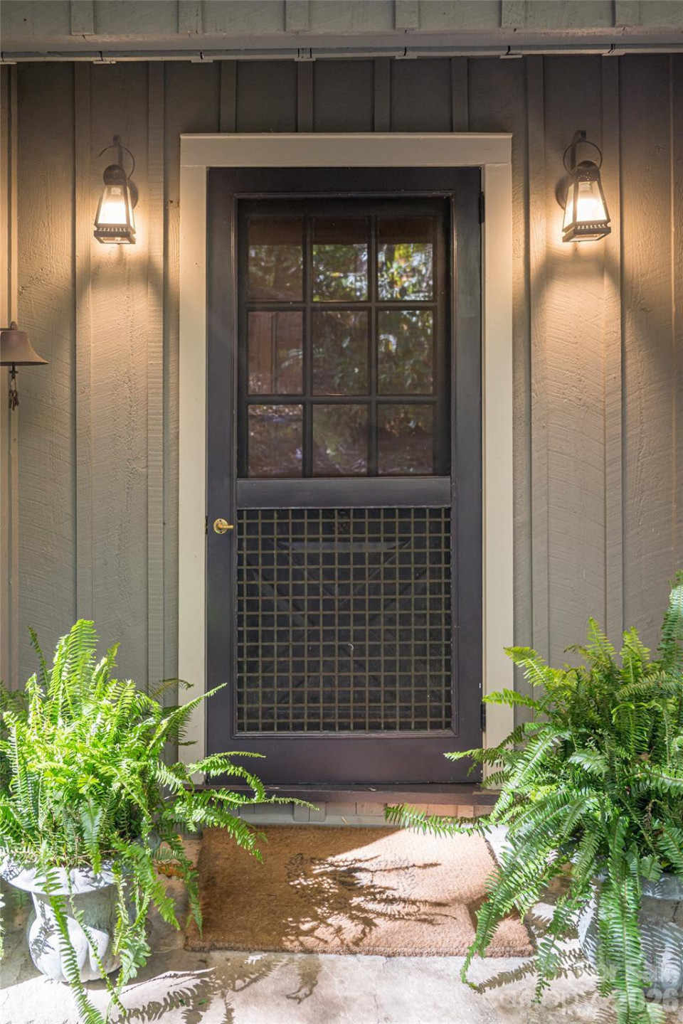 15 Meadow Lane - Photo 8