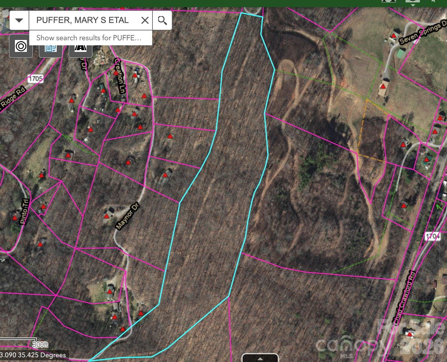 00 Maynor Drive - Photo 31