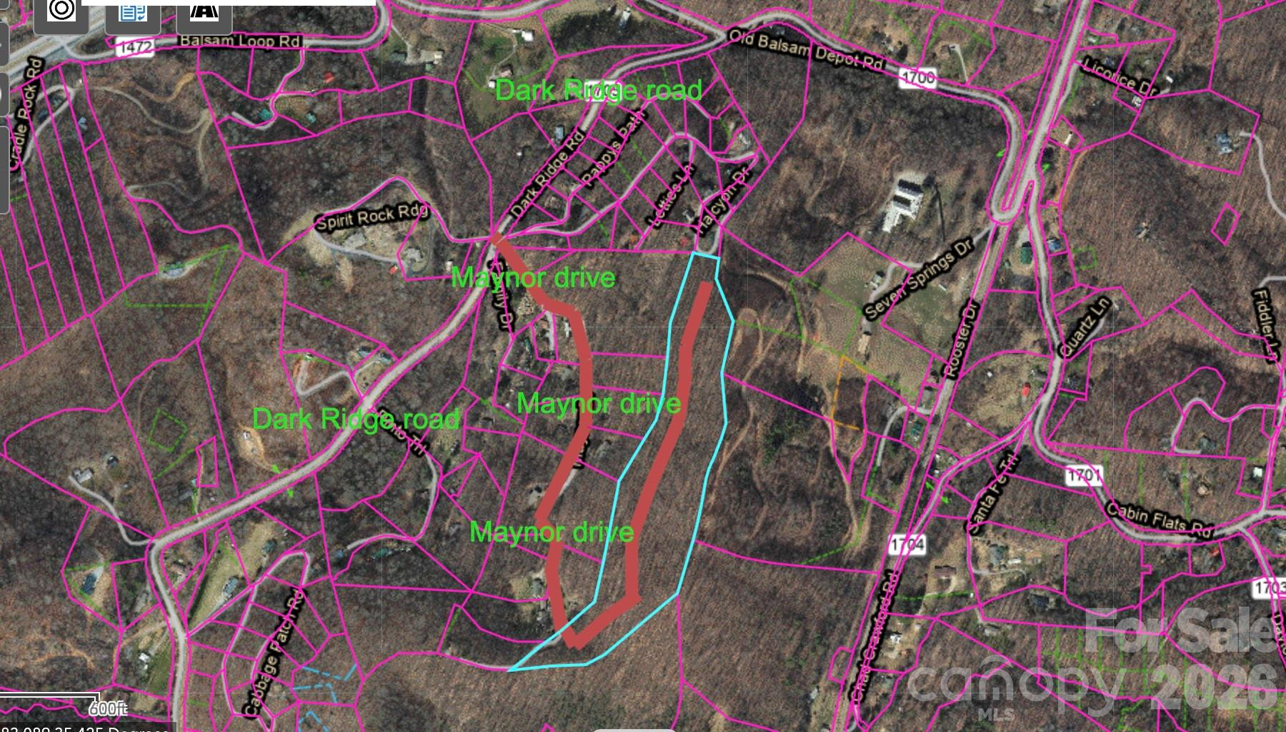 00 Maynor Drive - Photo 32