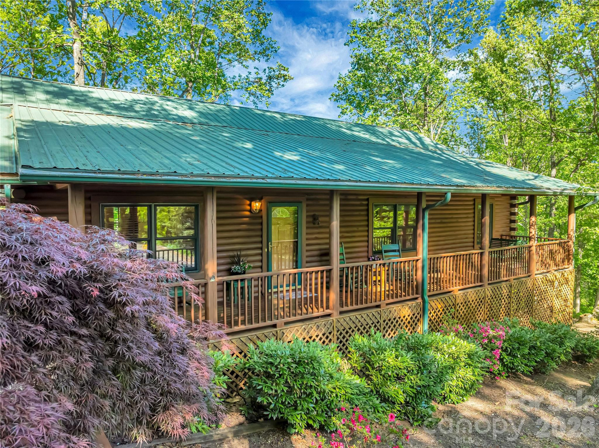 212 Glen Echo Circle - Photo 2