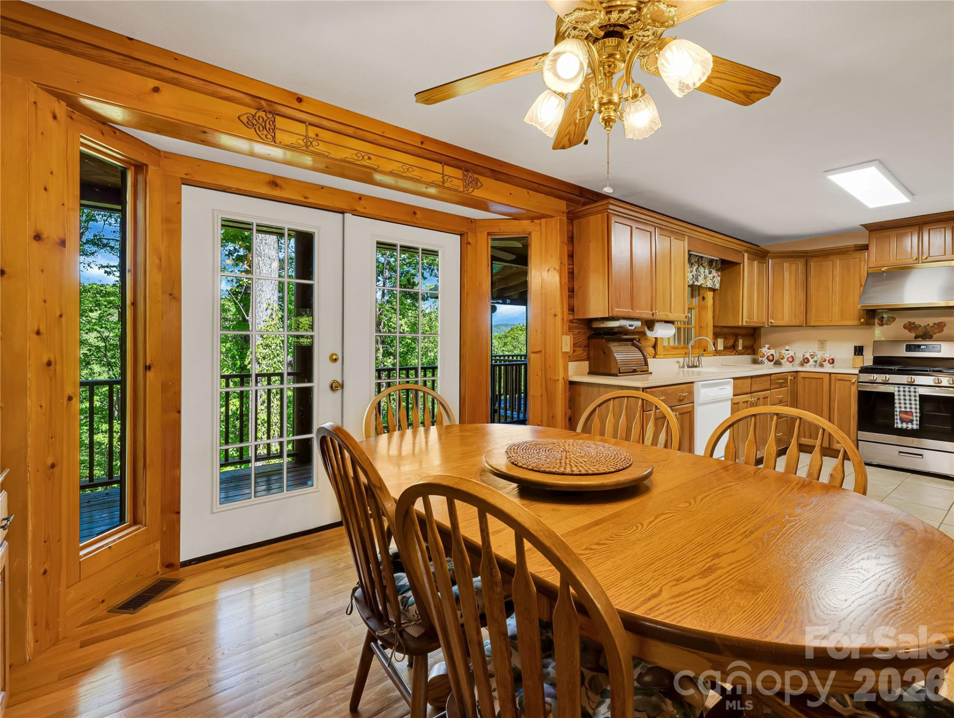 212 Glen Echo Circle - Photo 11