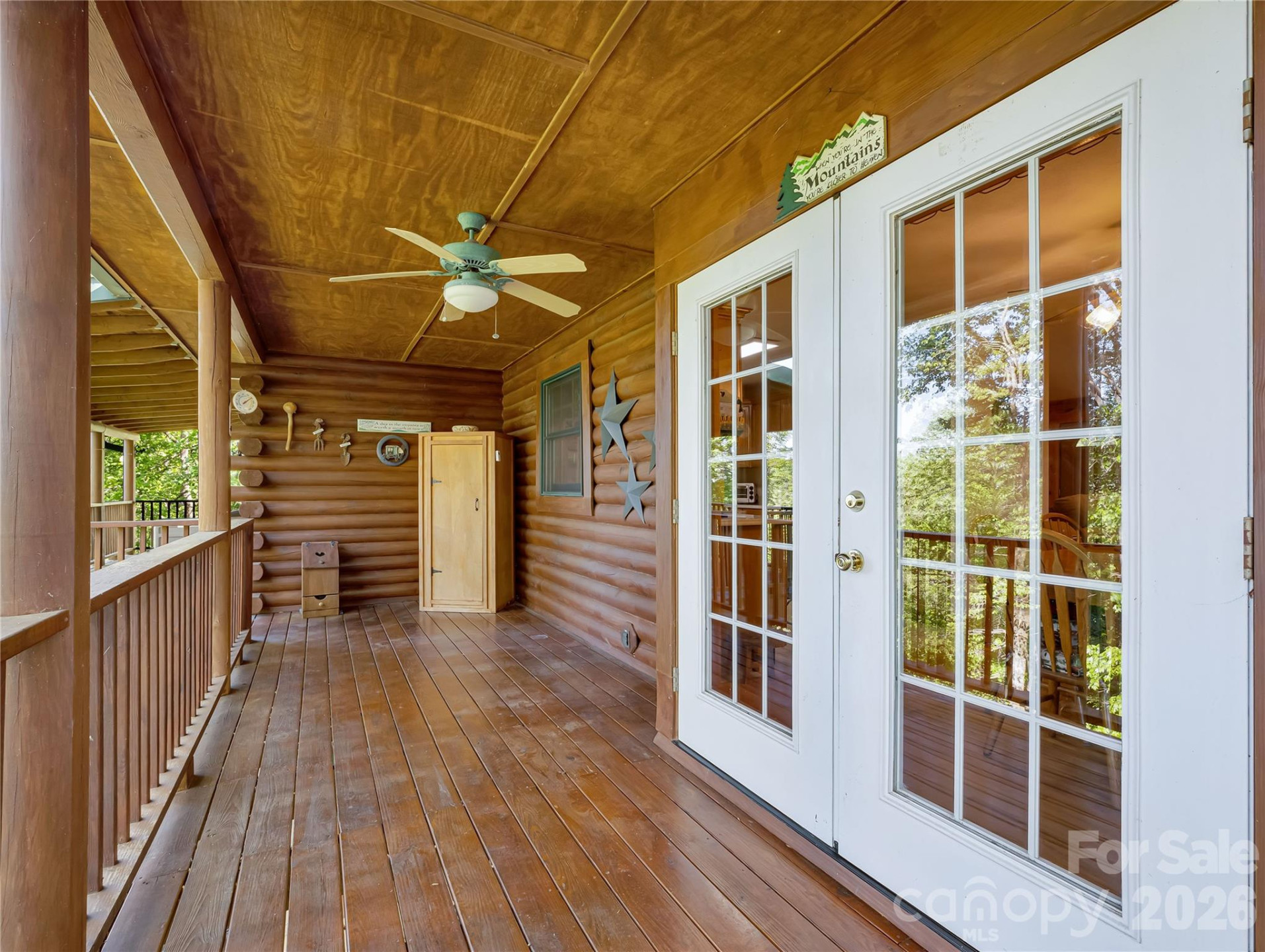 212 Glen Echo Circle - Photo 12