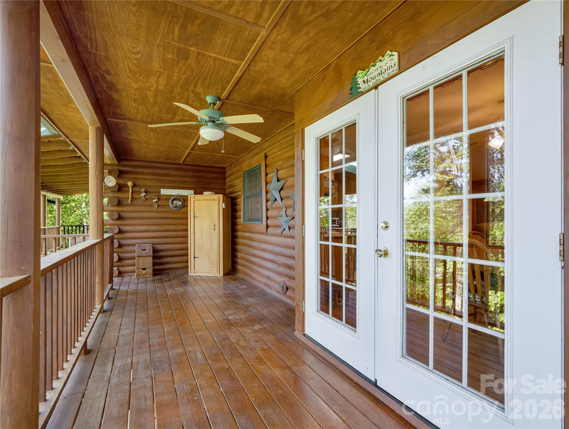 212 Glen Echo Circle - Photo 12