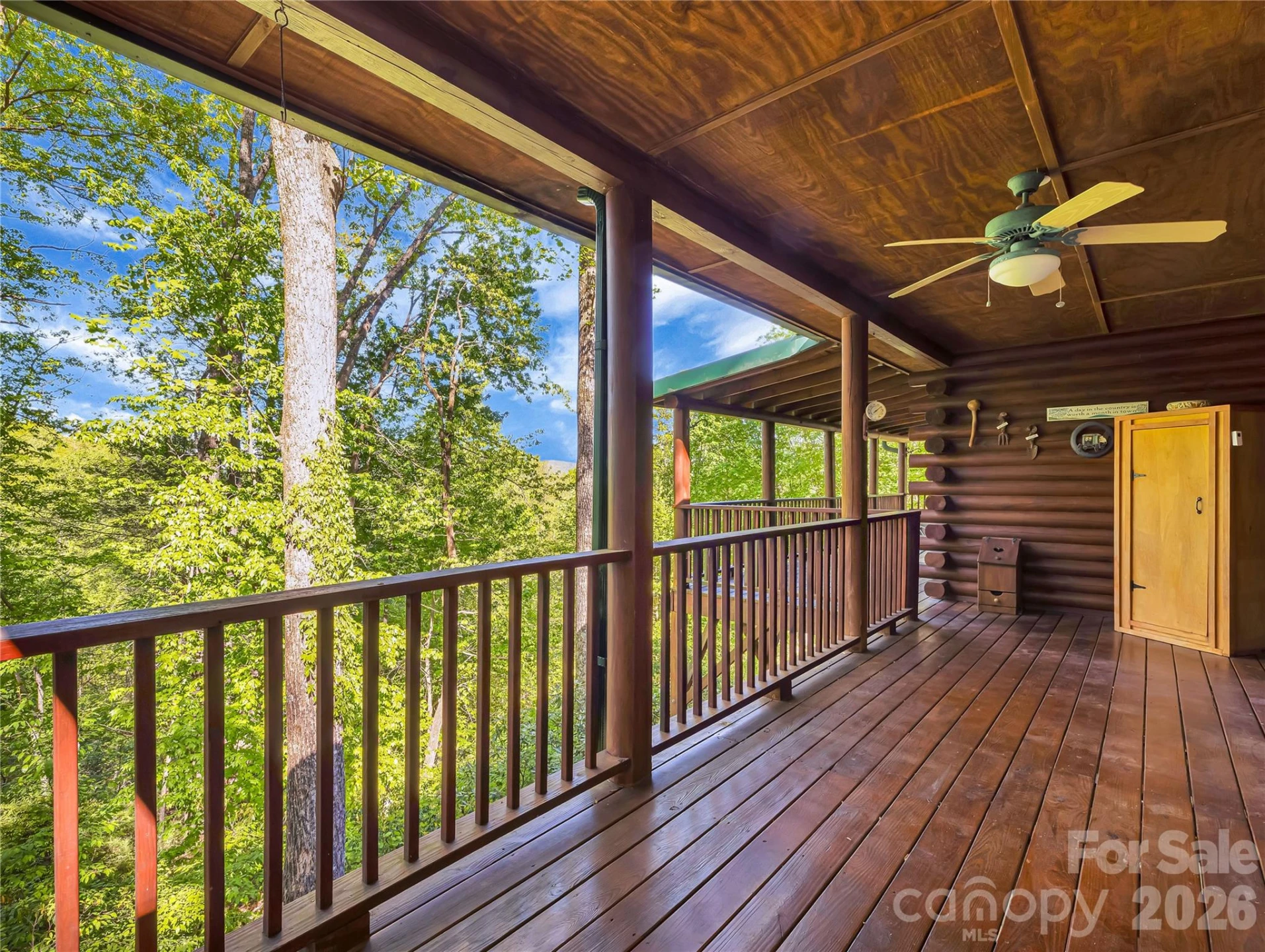 212 Glen Echo Circle - Photo 13