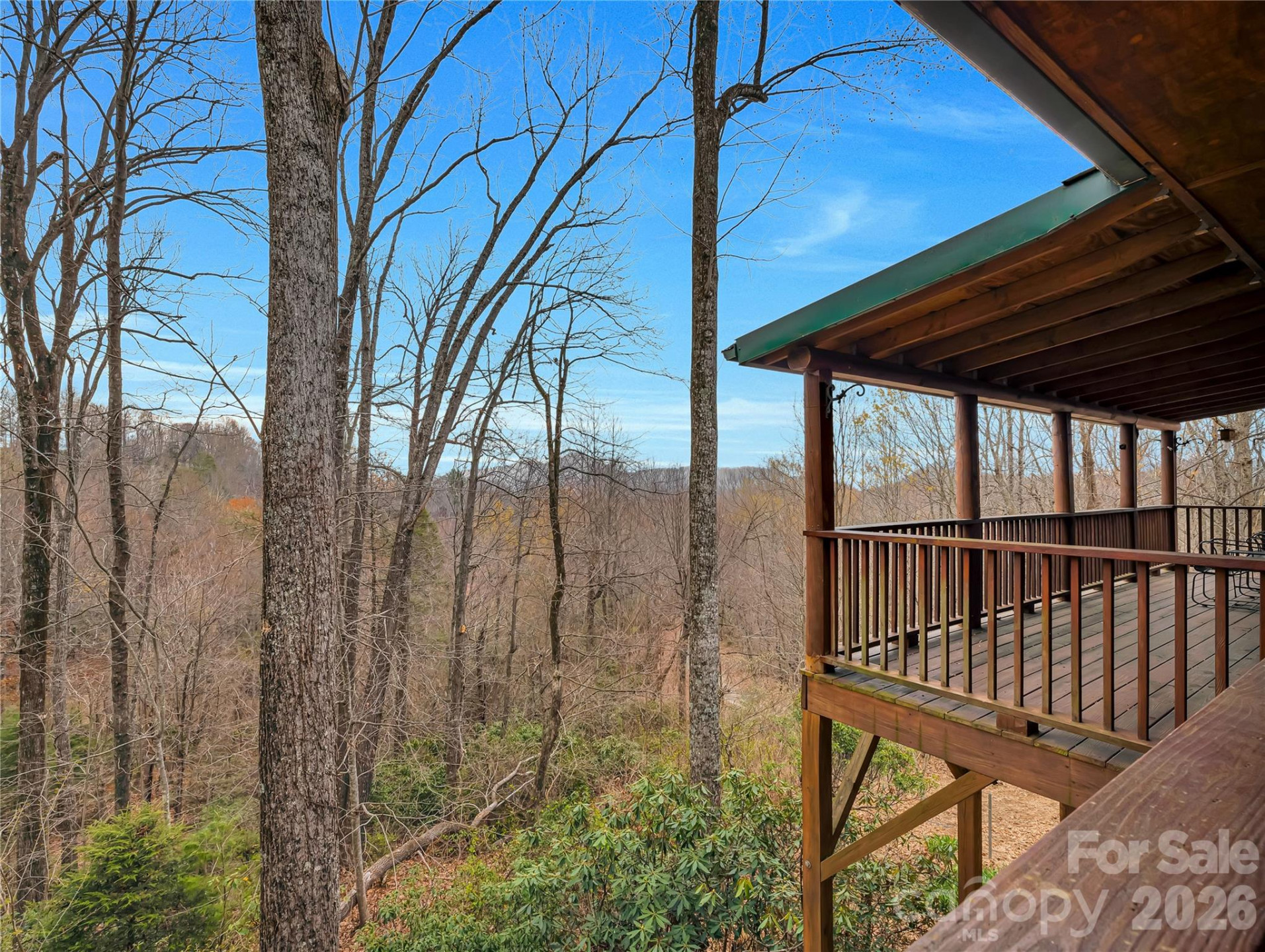 212 Glen Echo Circle - Photo 14