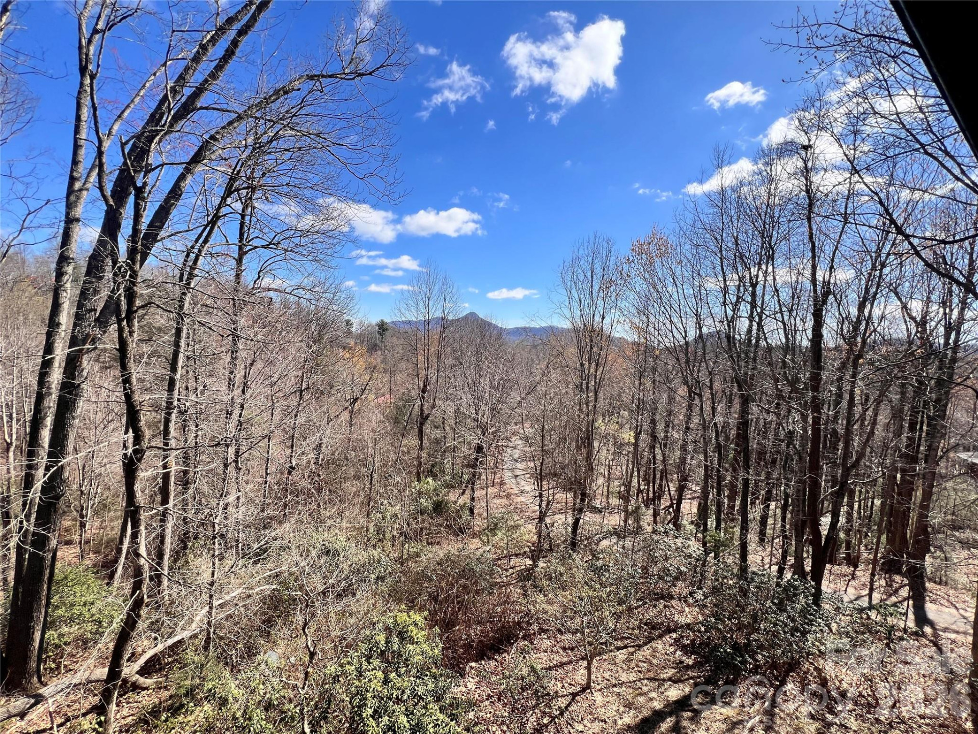 212 Glen Echo Circle - Photo 15