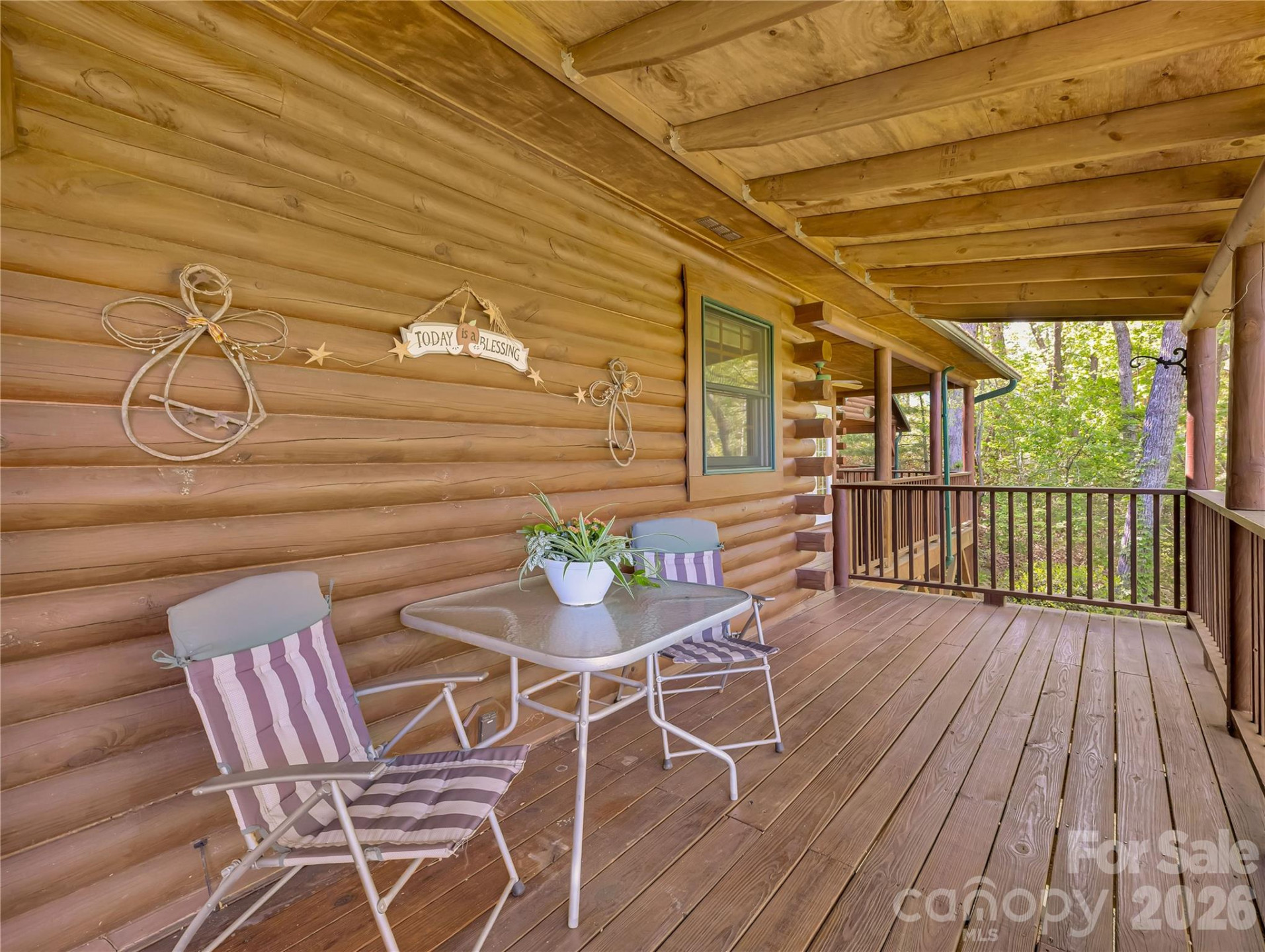 212 Glen Echo Circle - Photo 16