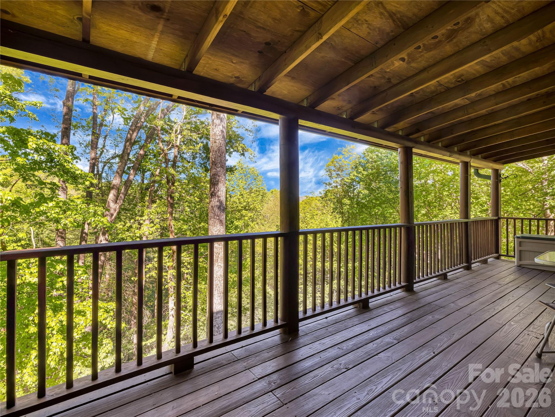 212 Glen Echo Circle - Photo 17