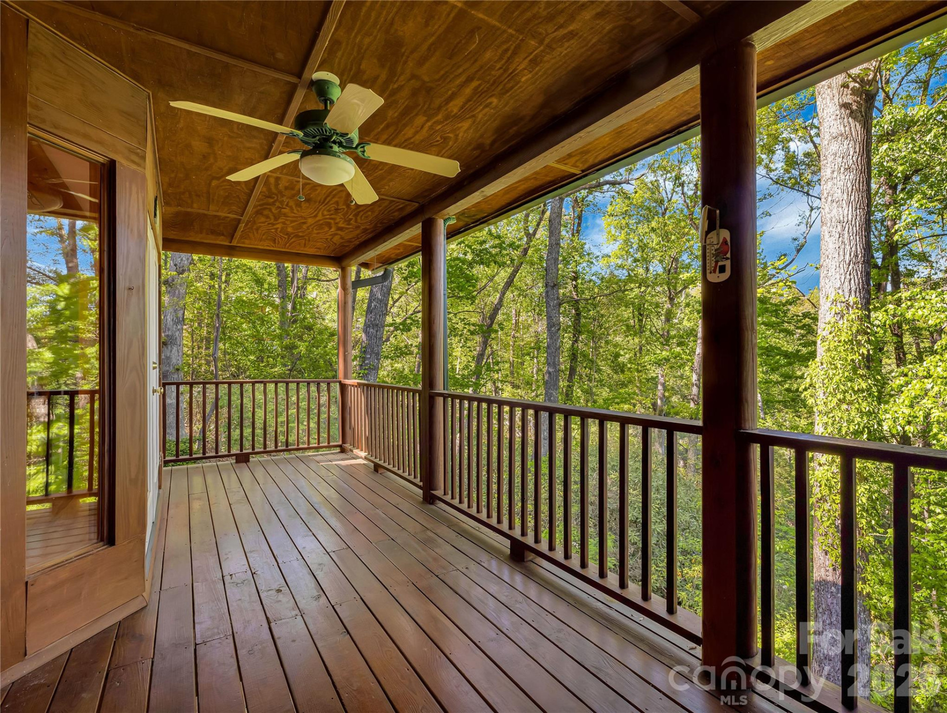 212 Glen Echo Circle - Photo 18