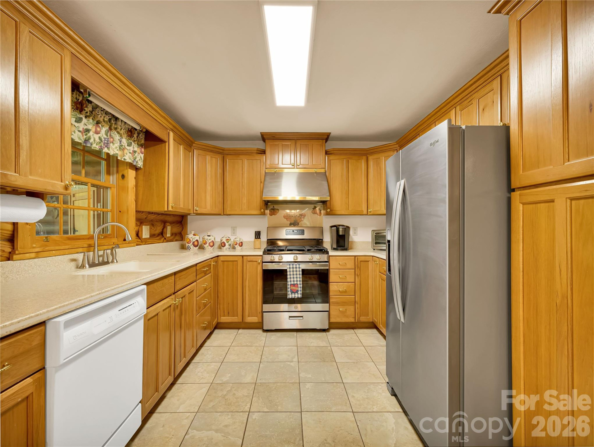 212 Glen Echo Circle - Photo 19