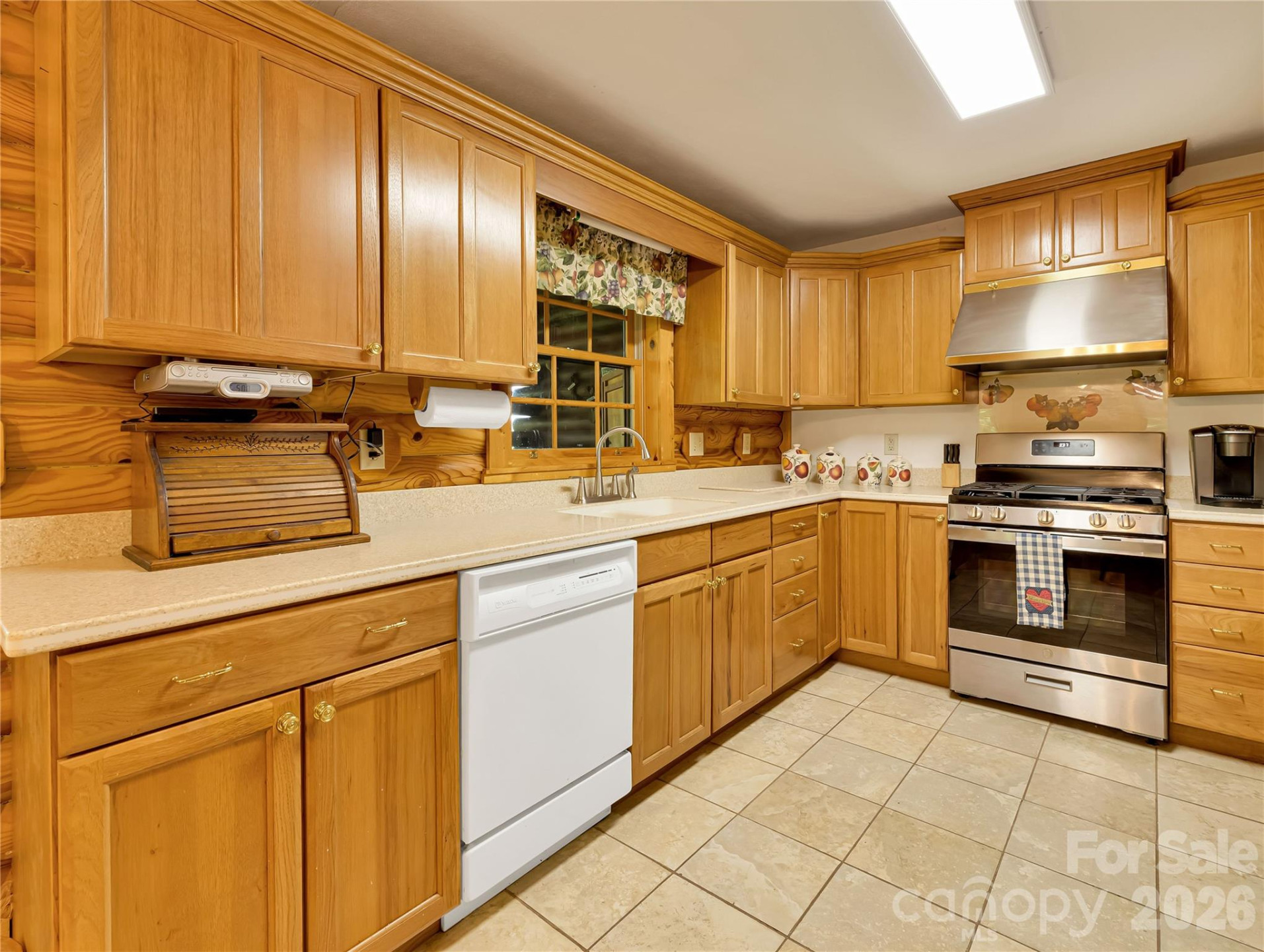 212 Glen Echo Circle - Photo 20