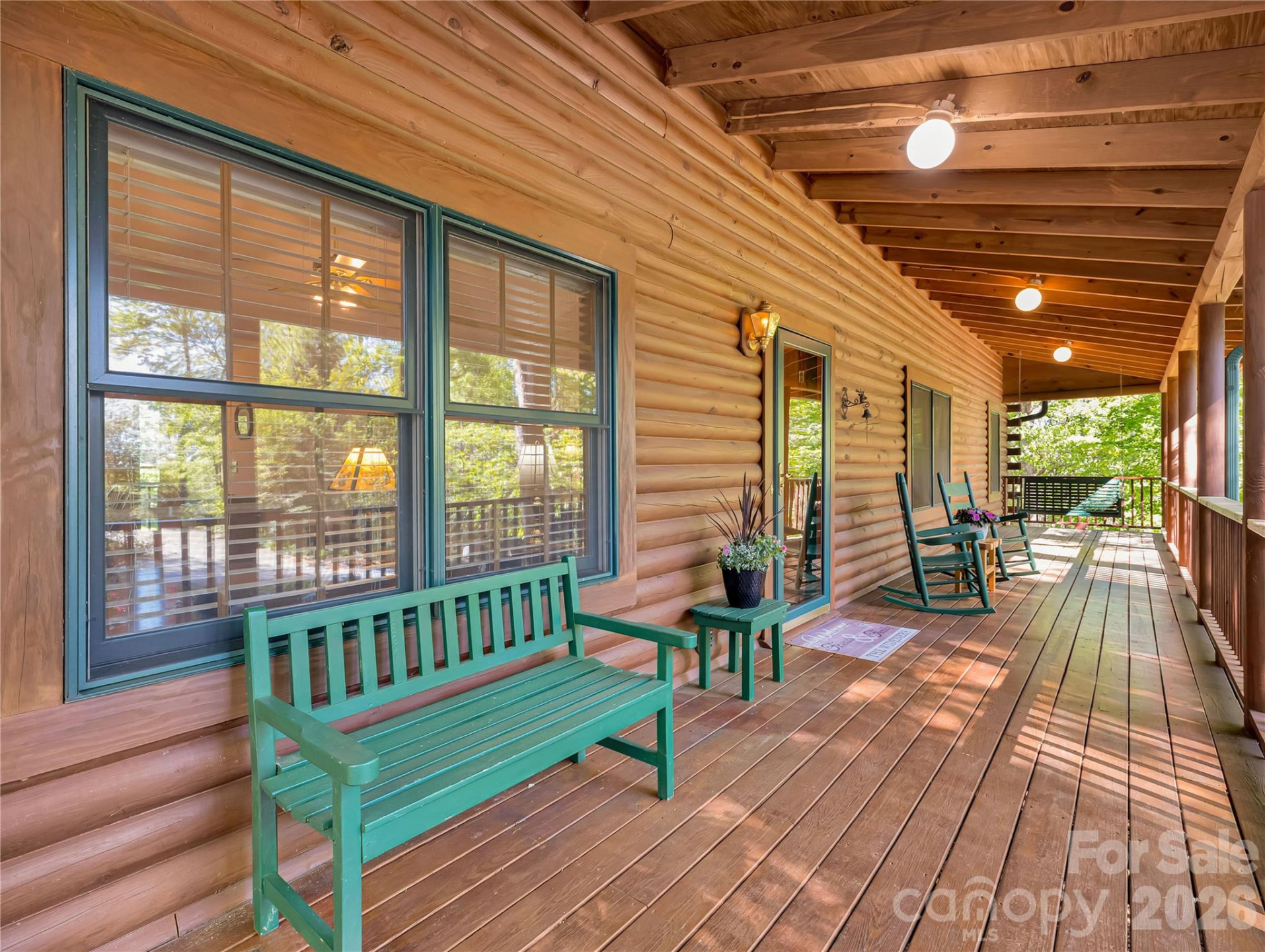 212 Glen Echo Circle - Photo 3