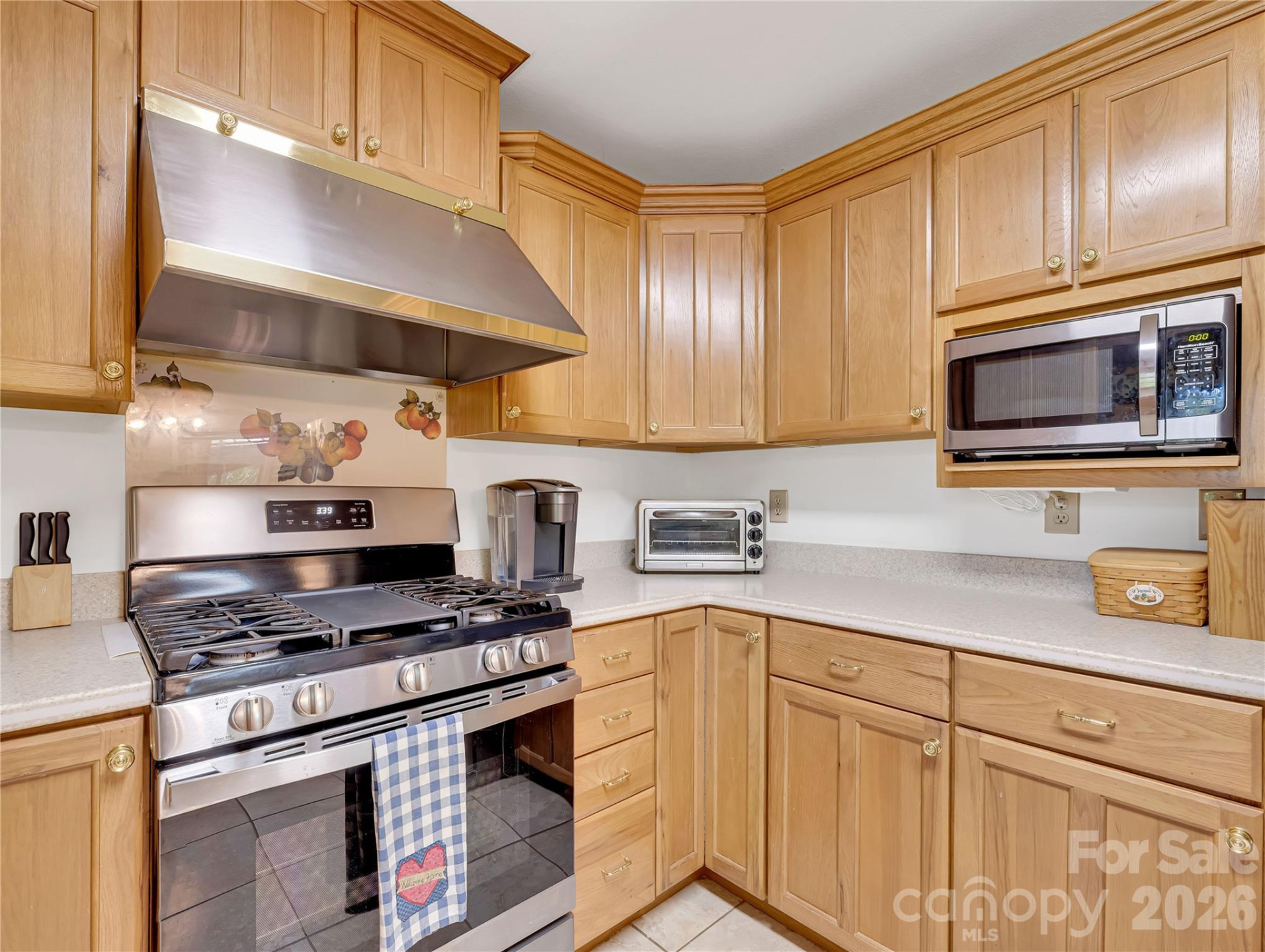 212 Glen Echo Circle - Photo 21