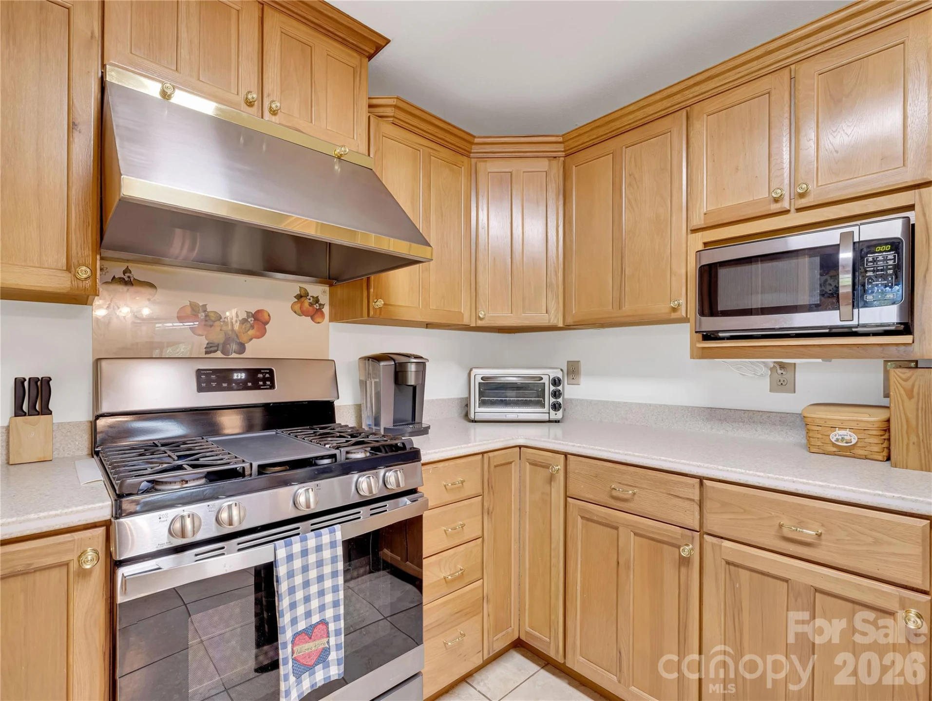 212 Glen Echo Circle - Photo 21
