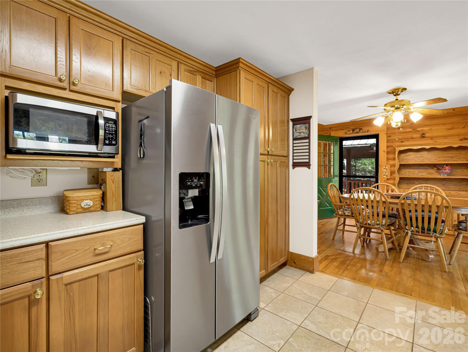 212 Glen Echo Circle - Photo 22