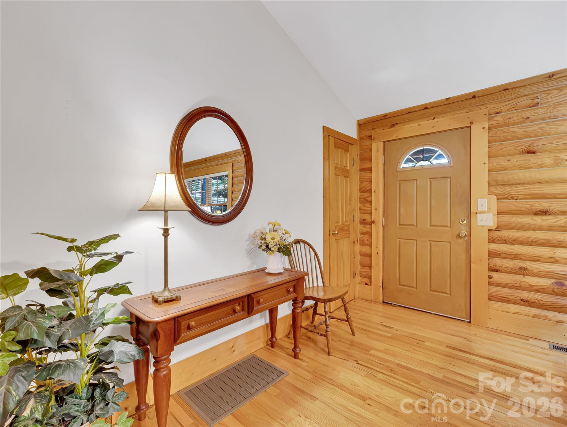 212 Glen Echo Circle - Photo 23
