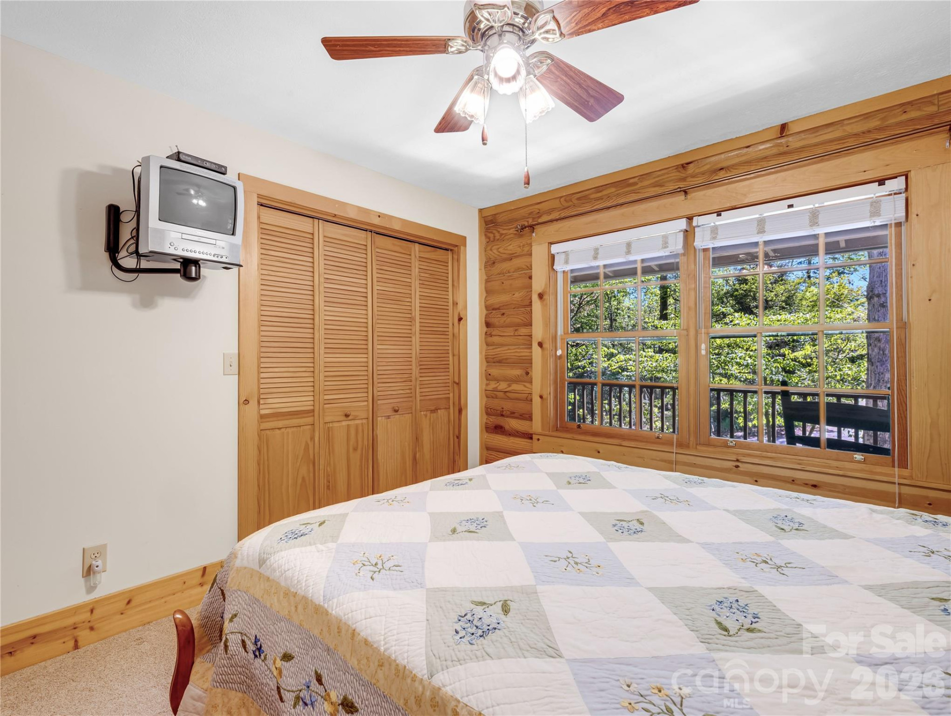 212 Glen Echo Circle - Photo 24