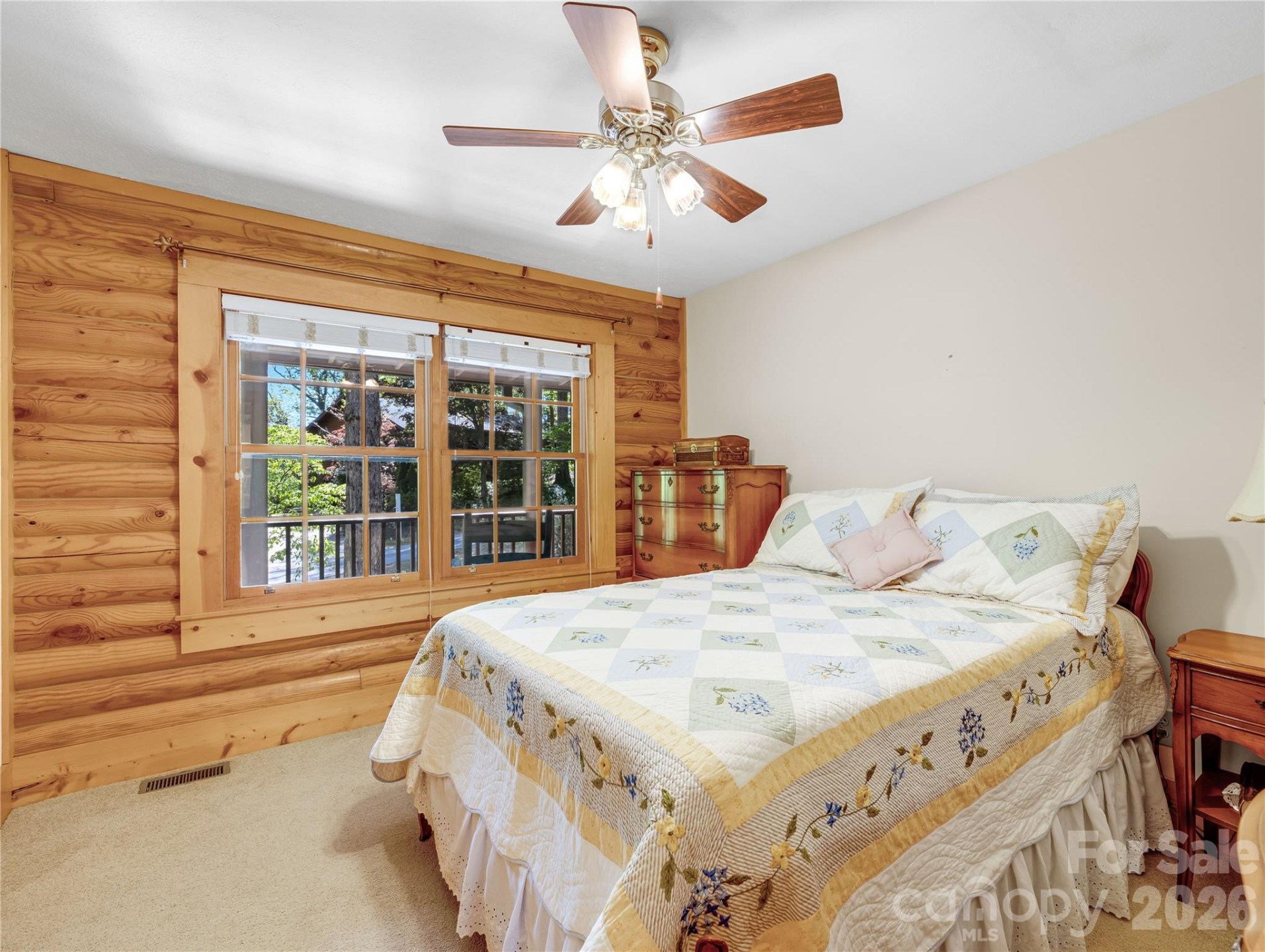 212 Glen Echo Circle - Photo 25