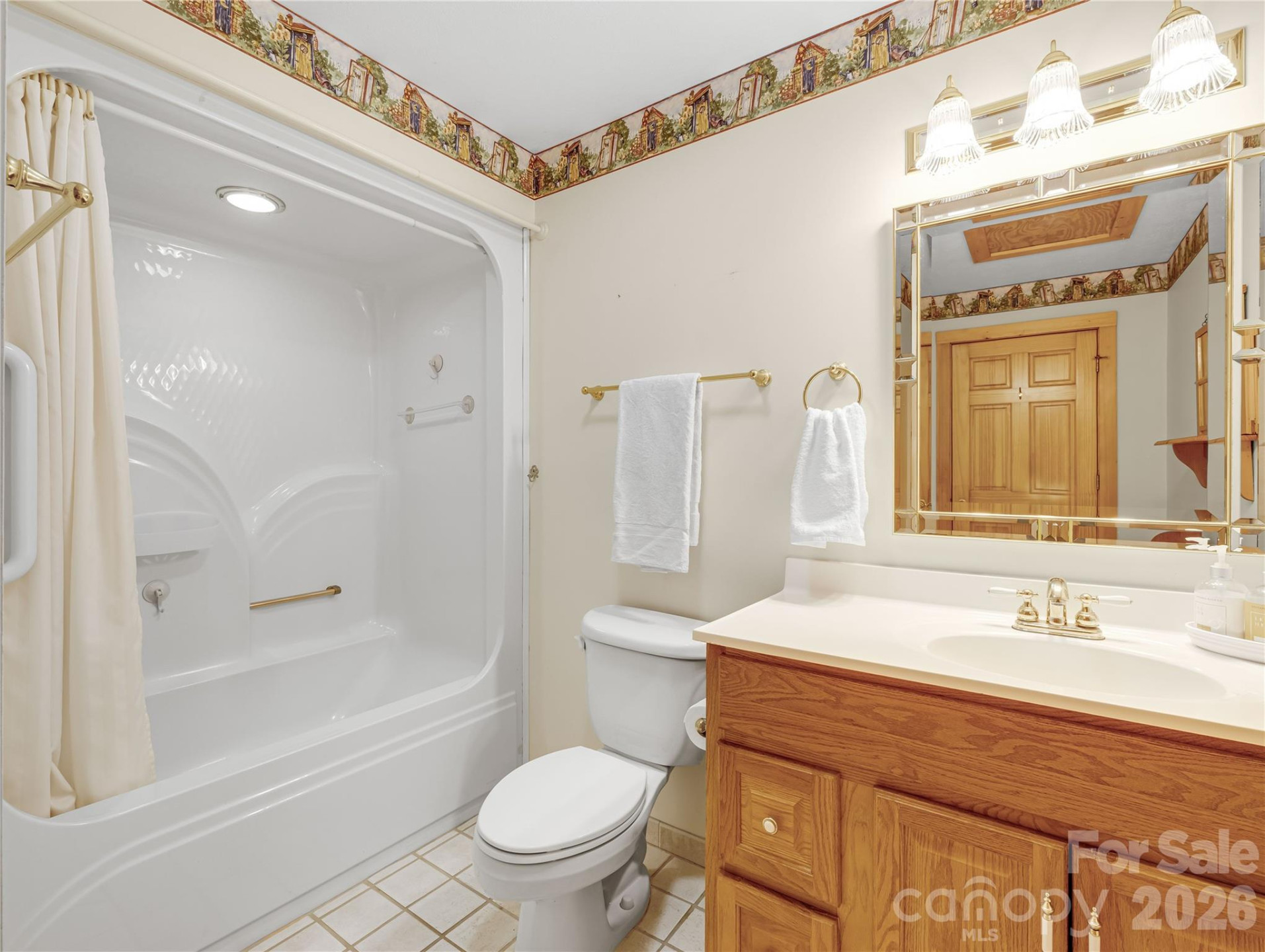 212 Glen Echo Circle - Photo 26