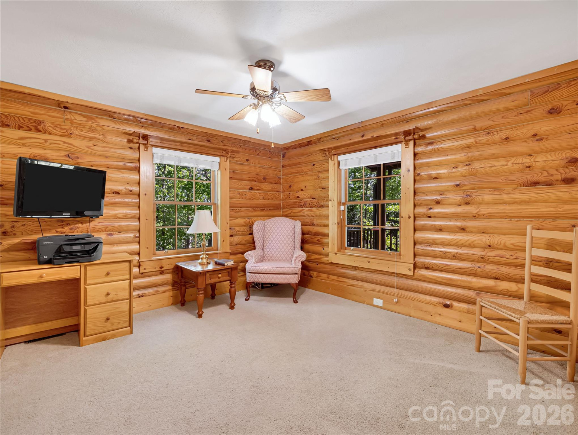 212 Glen Echo Circle - Photo 27