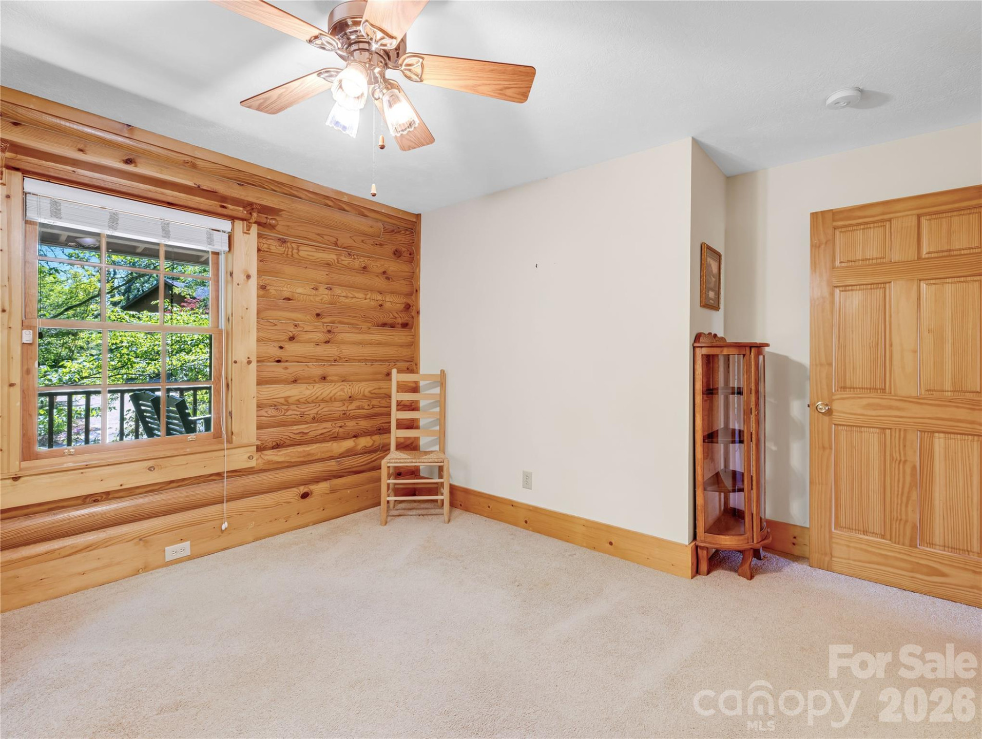 212 Glen Echo Circle - Photo 28