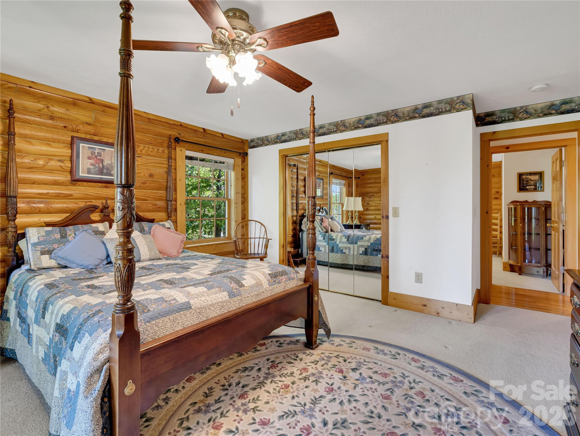 212 Glen Echo Circle - Photo 29