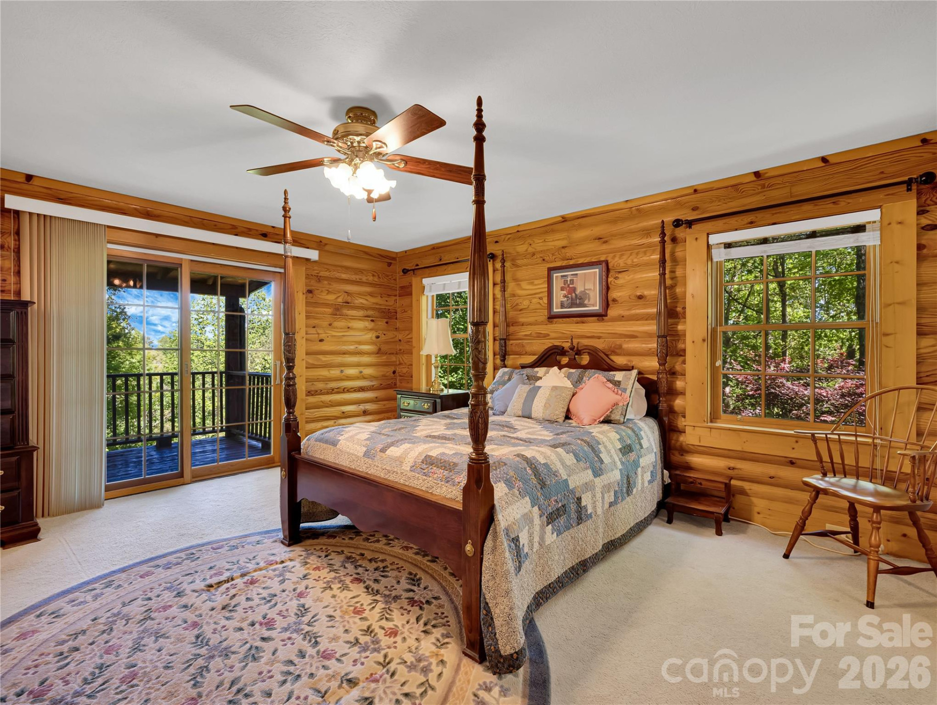 212 Glen Echo Circle - Photo 30