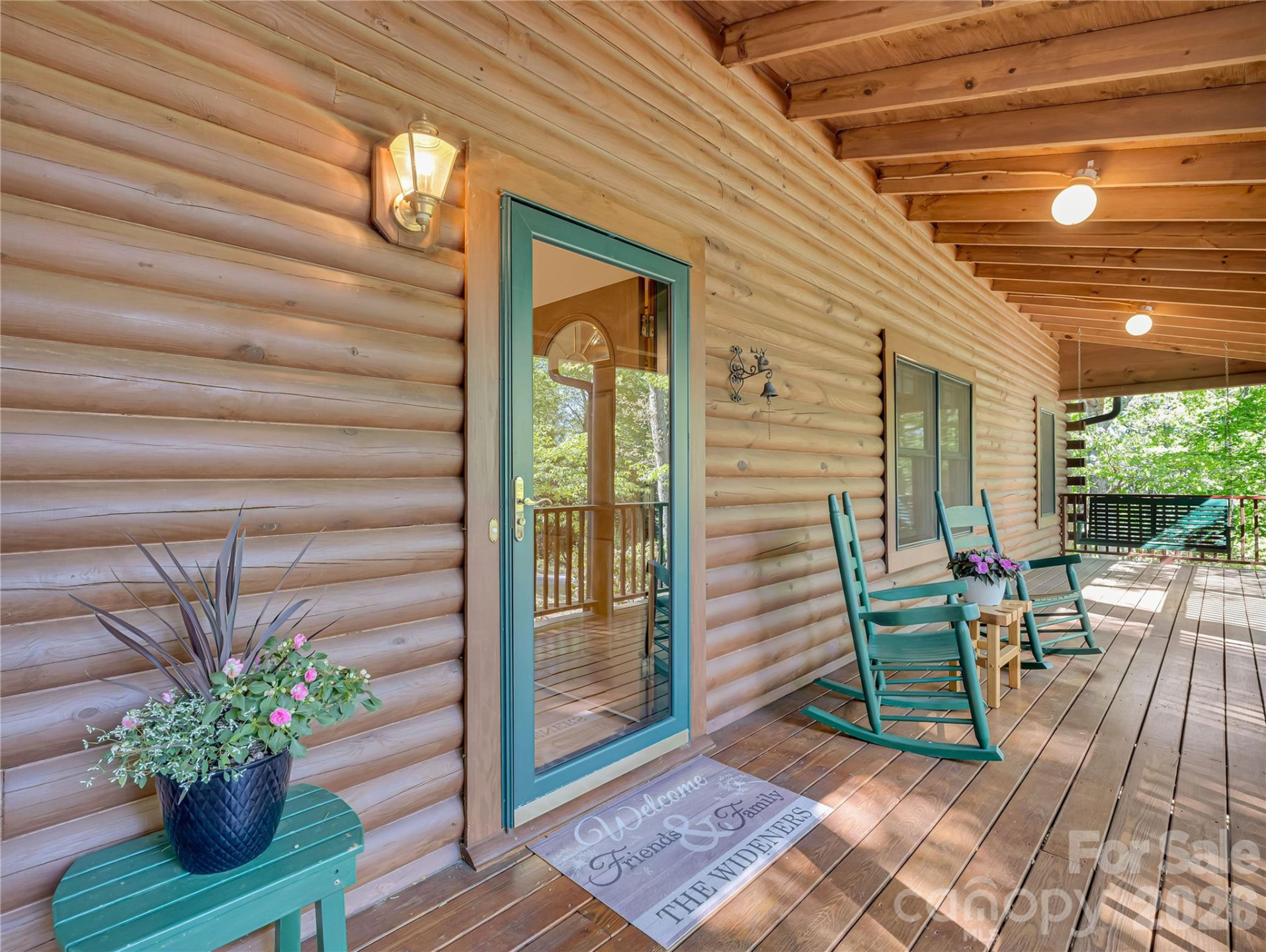 212 Glen Echo Circle - Photo 4