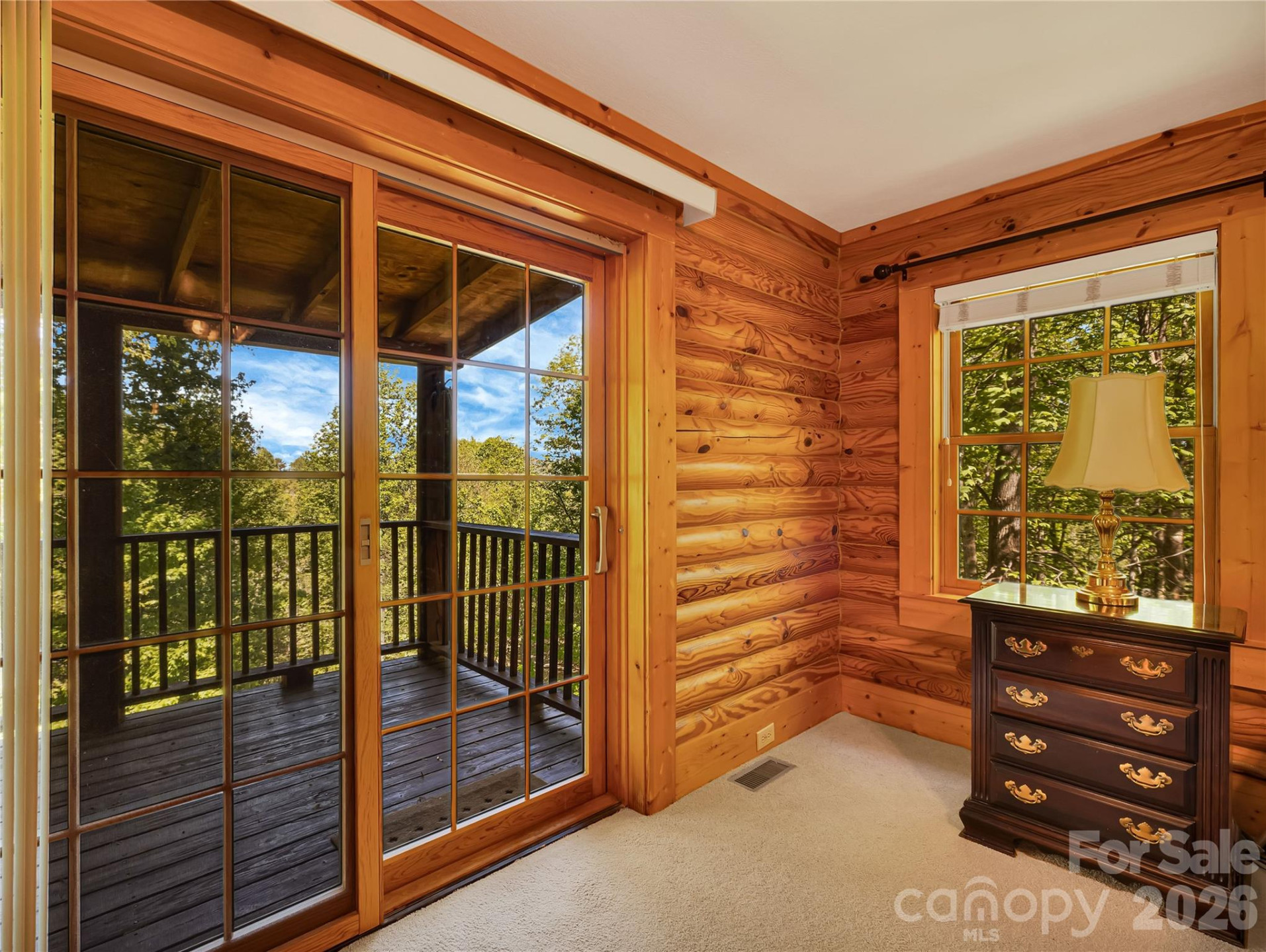 212 Glen Echo Circle - Photo 31