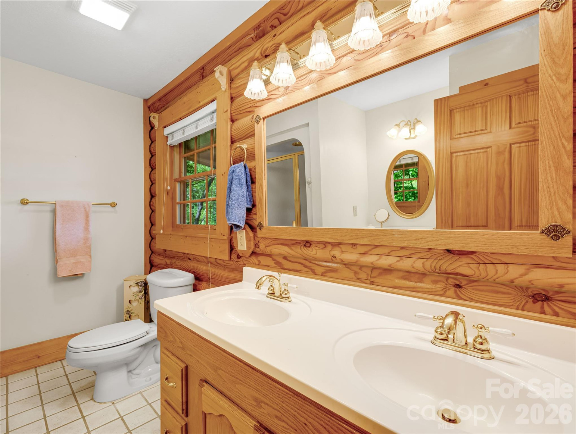 212 Glen Echo Circle - Photo 32