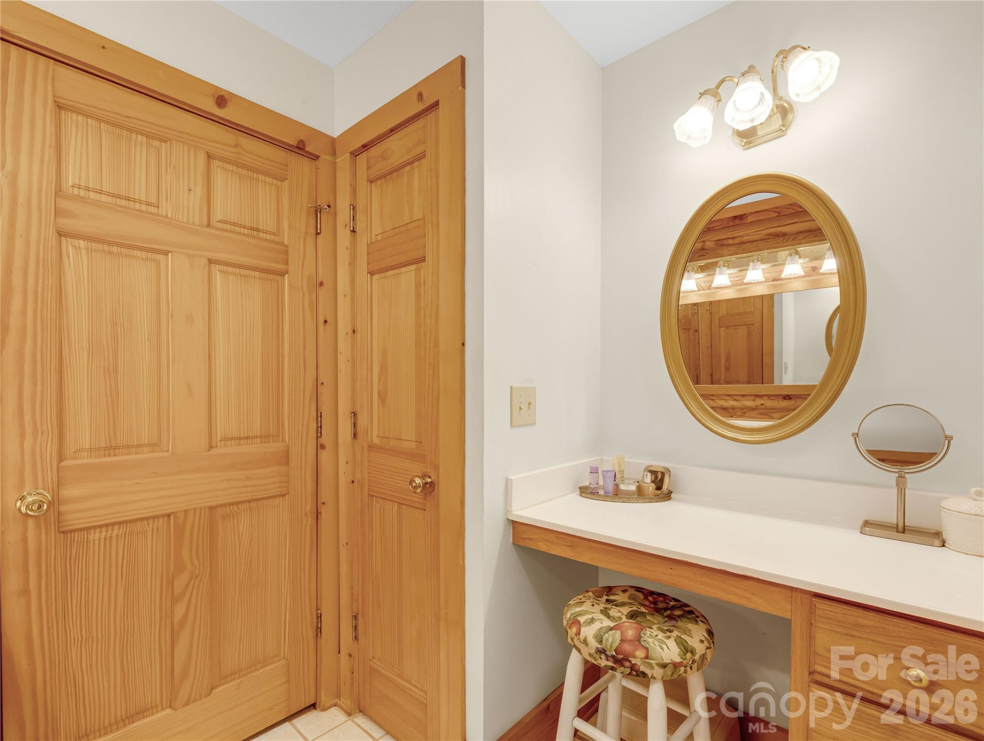 212 Glen Echo Circle - Photo 33