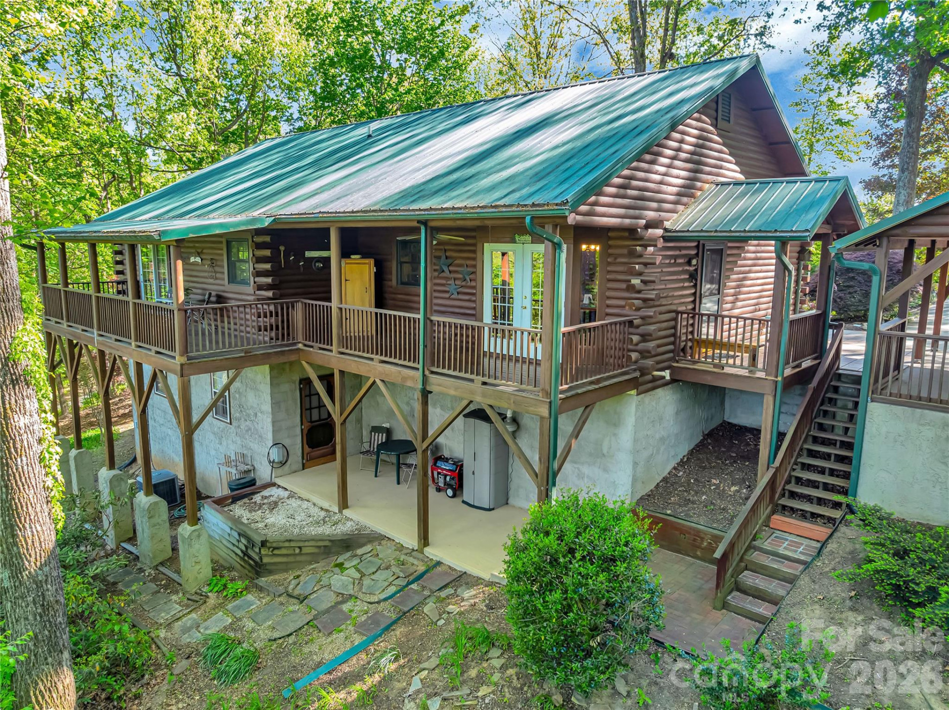 212 Glen Echo Circle - Photo 34