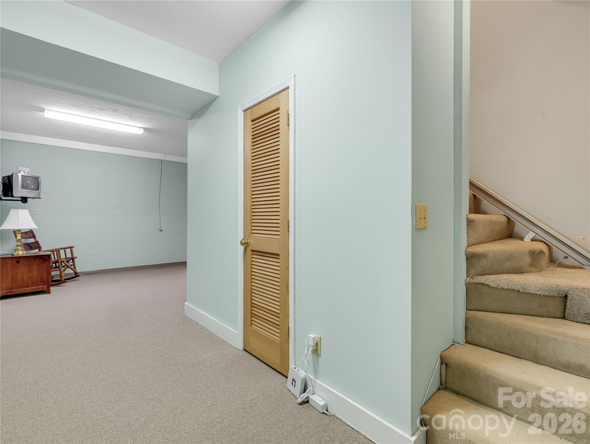 212 Glen Echo Circle - Photo 35