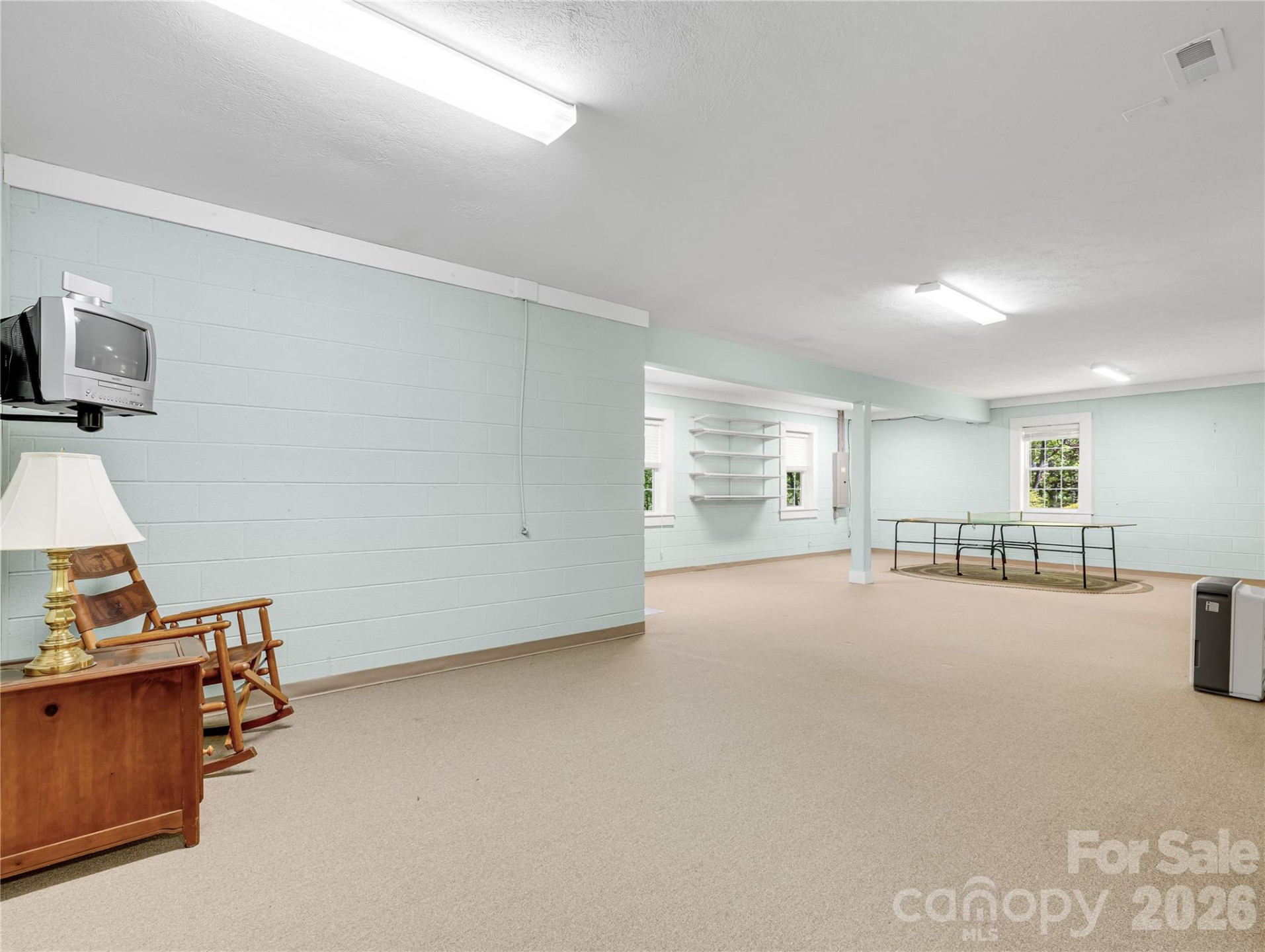 212 Glen Echo Circle - Photo 36