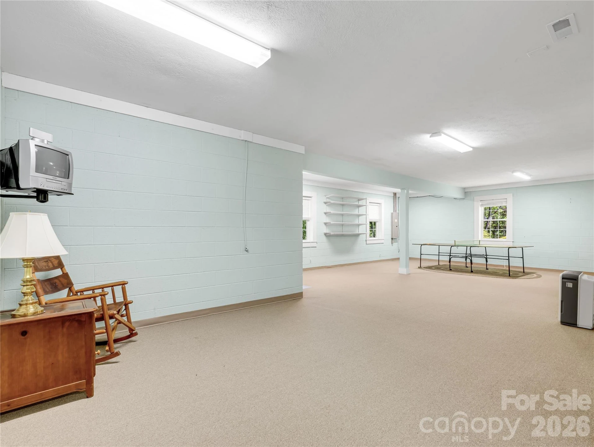 212 Glen Echo Circle - Photo 36