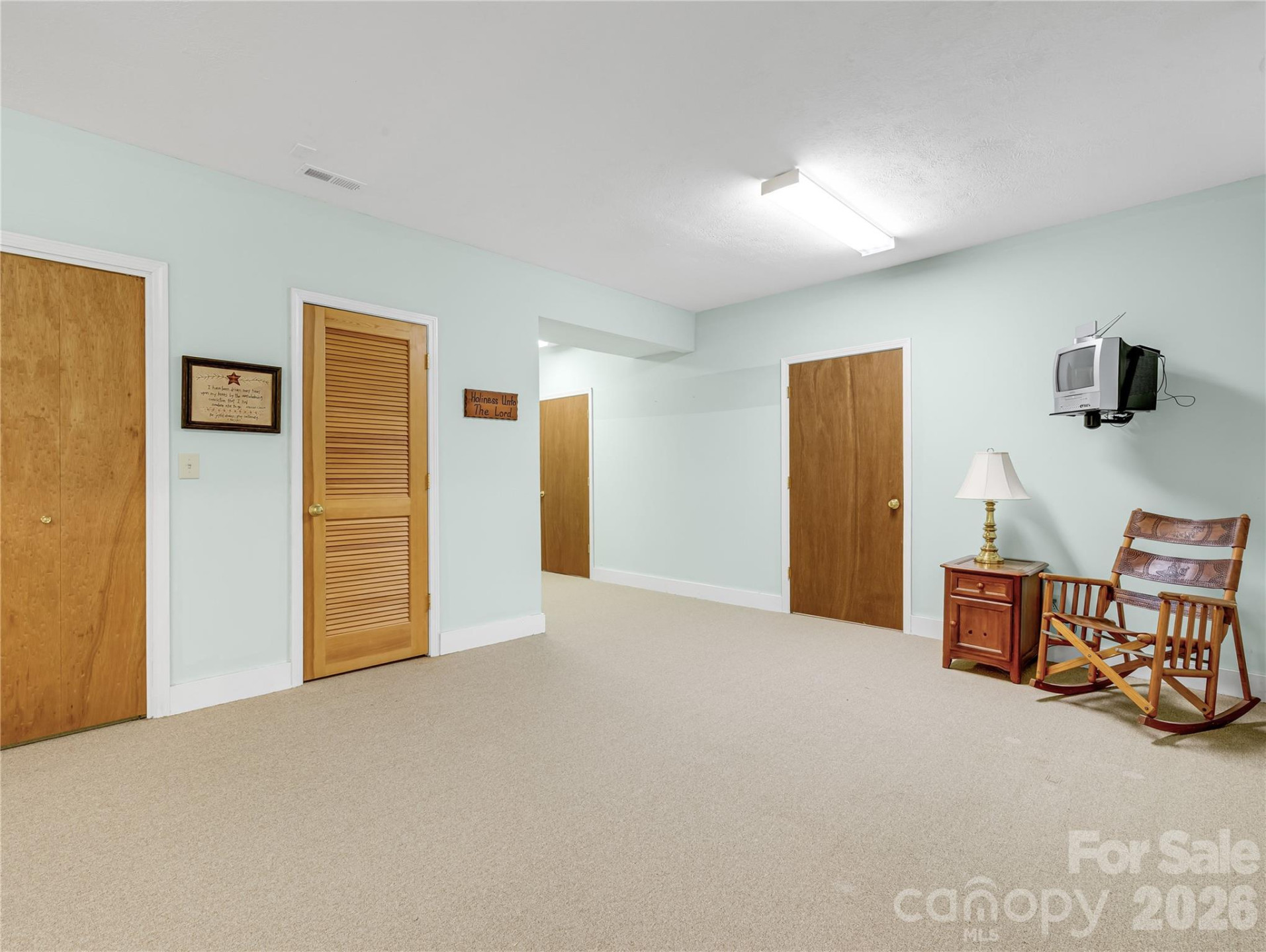 212 Glen Echo Circle - Photo 37
