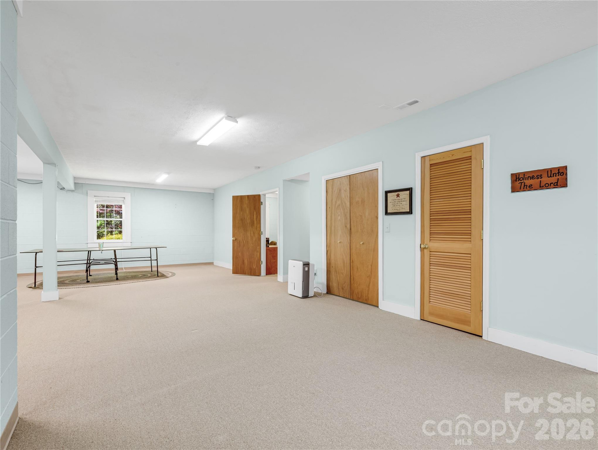 212 Glen Echo Circle - Photo 38