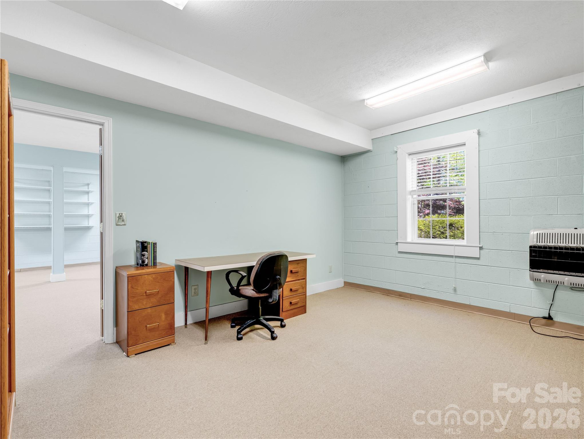 212 Glen Echo Circle - Photo 39