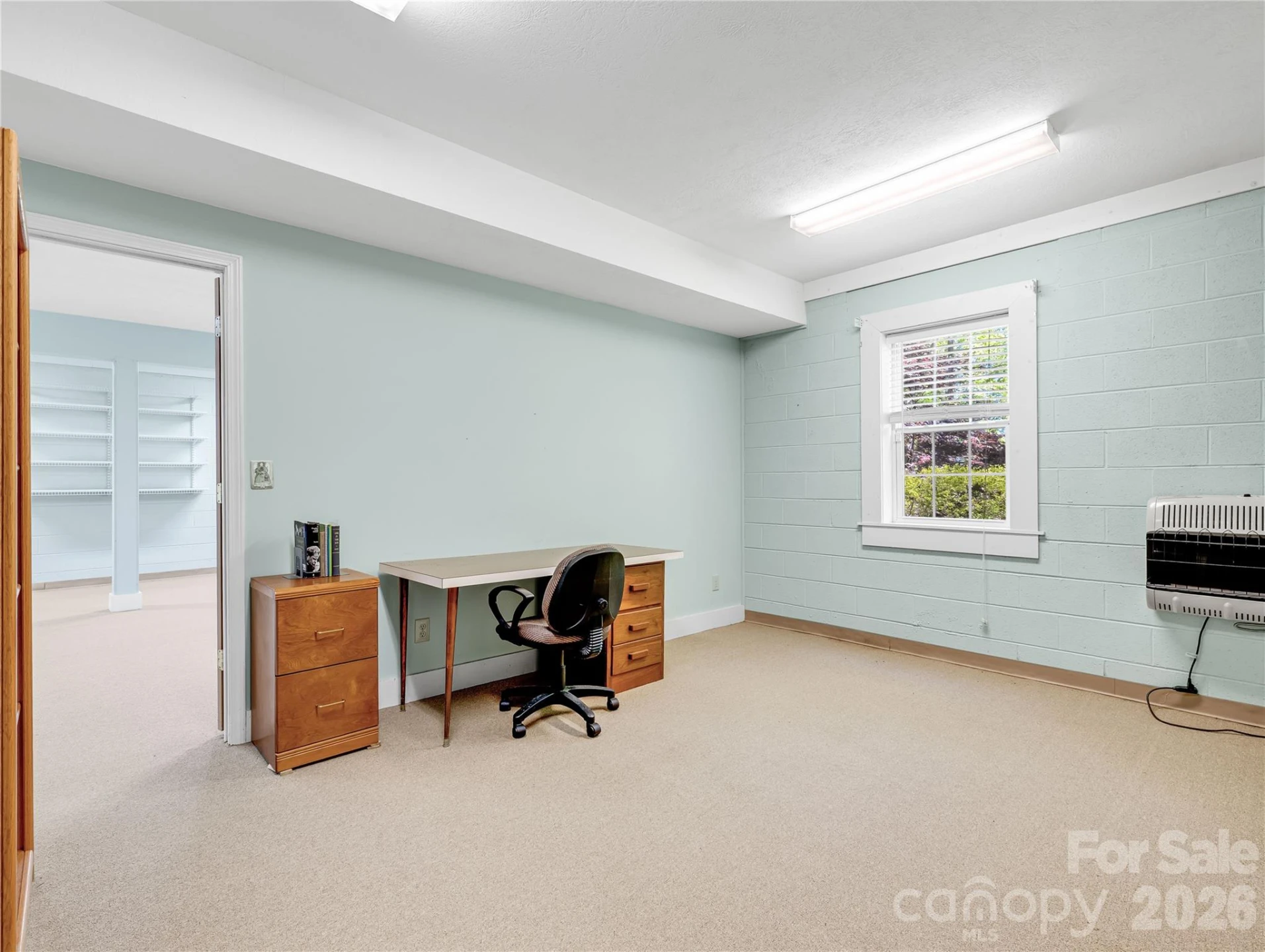 212 Glen Echo Circle - Photo 39