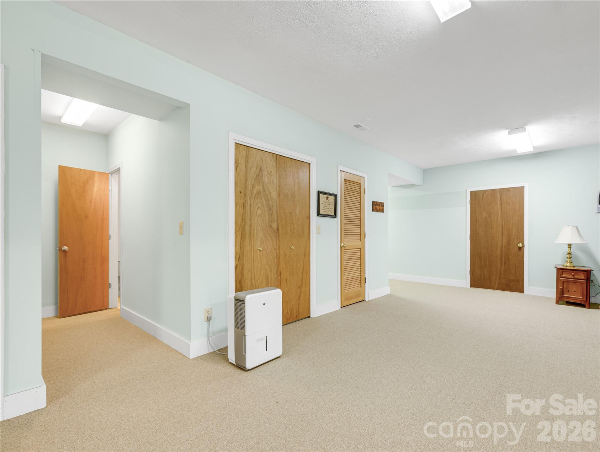 212 Glen Echo Circle - Photo 40