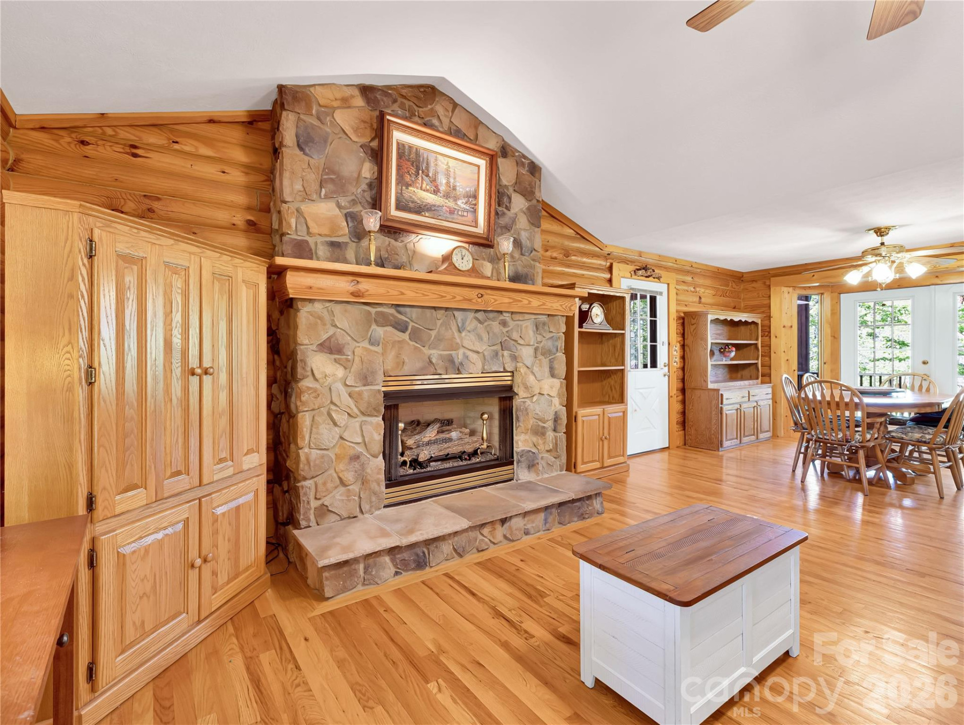 212 Glen Echo Circle - Photo 5