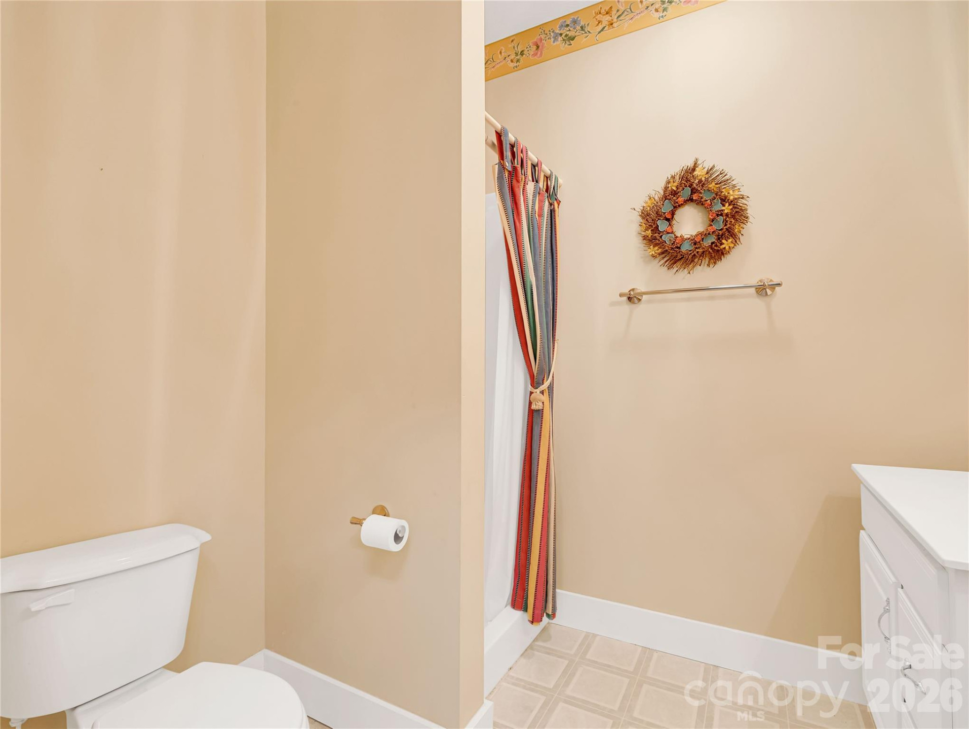 212 Glen Echo Circle - Photo 41